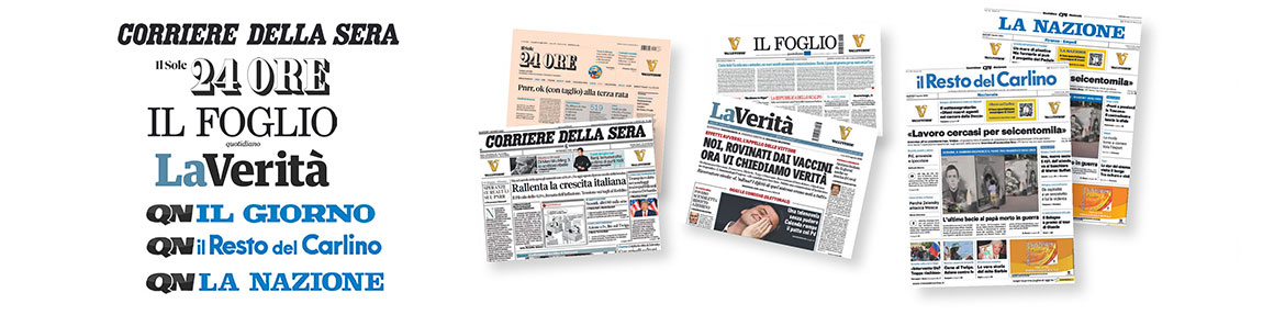 azienda