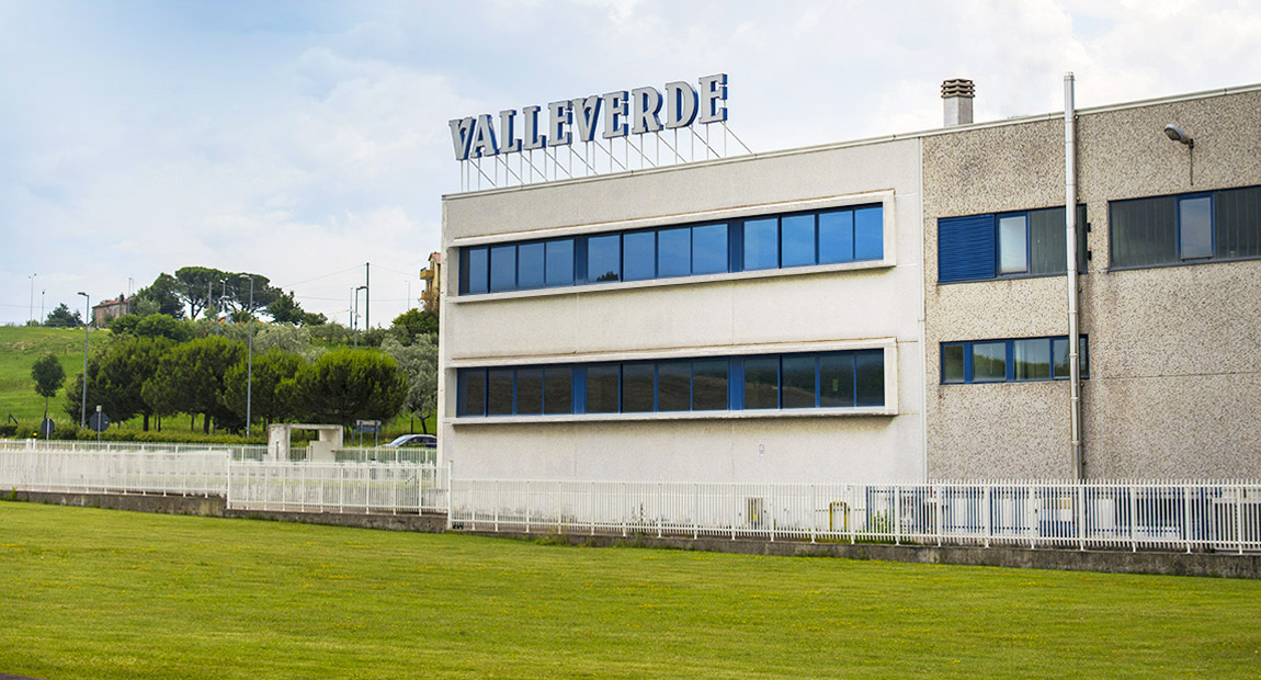 Valleverde sposa hotsell