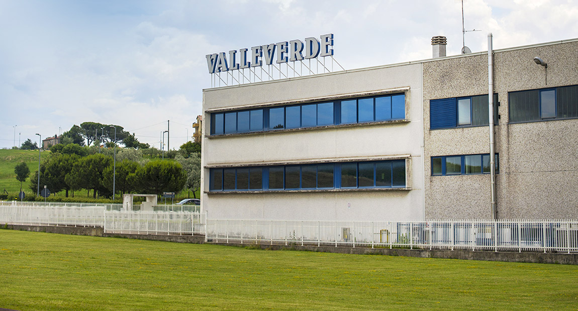 azienda