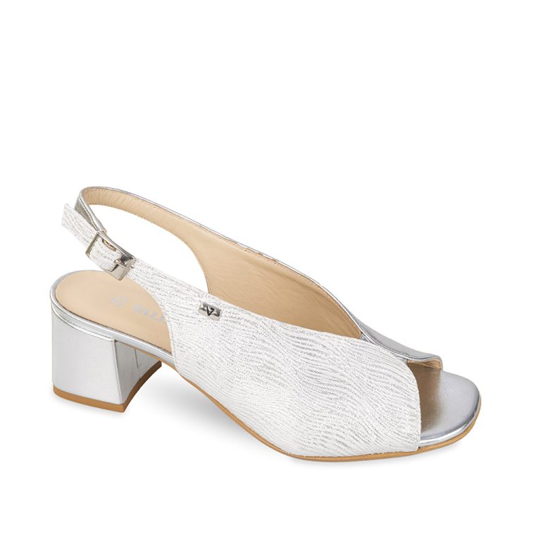 Calzature Donna Valleverde Calzature