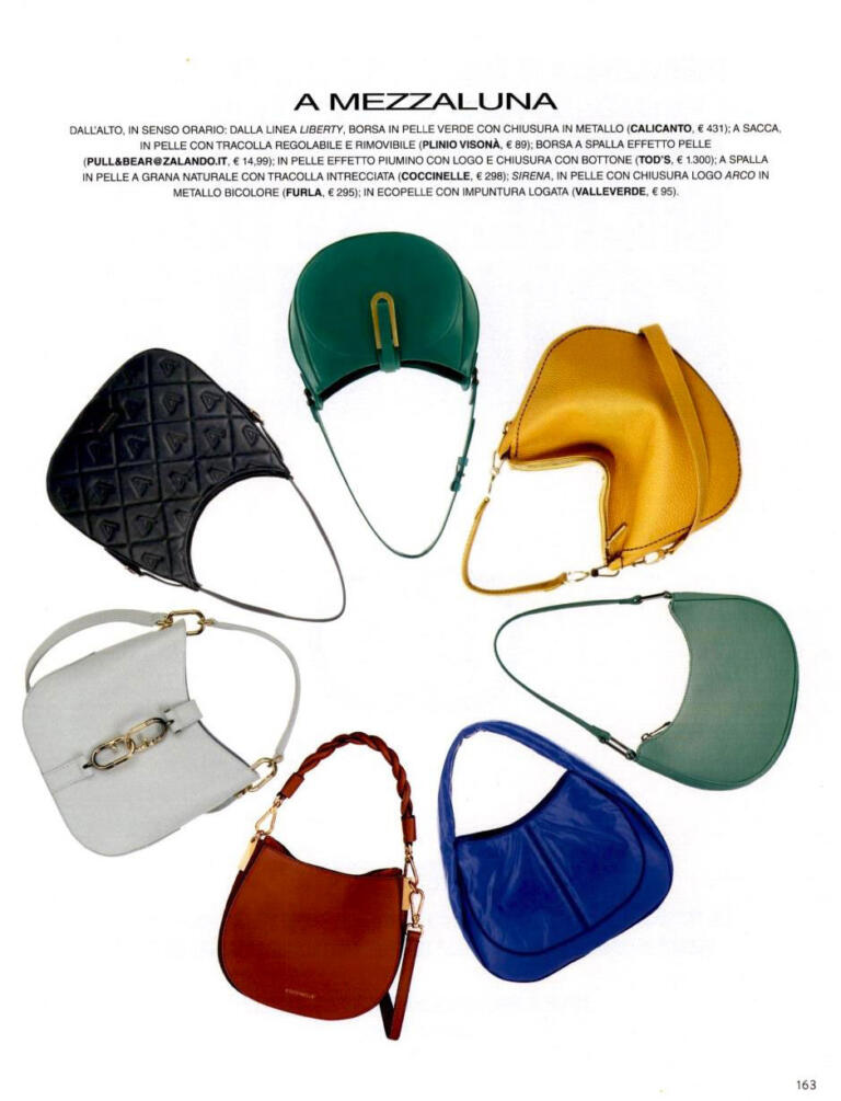 GRAZIA
