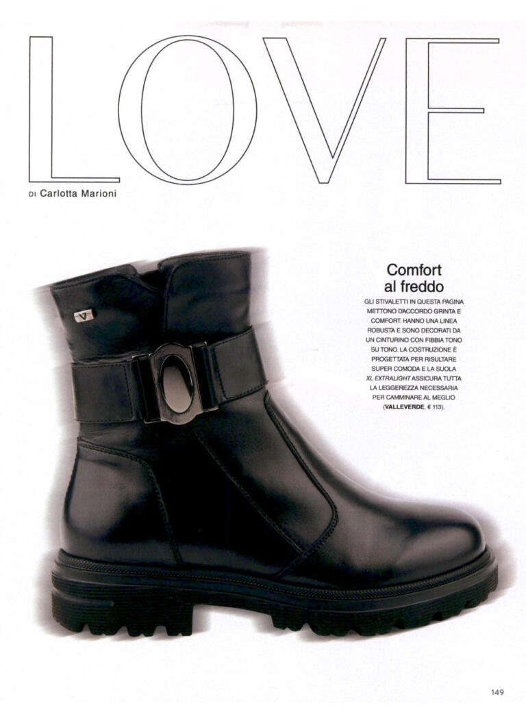 Grazia