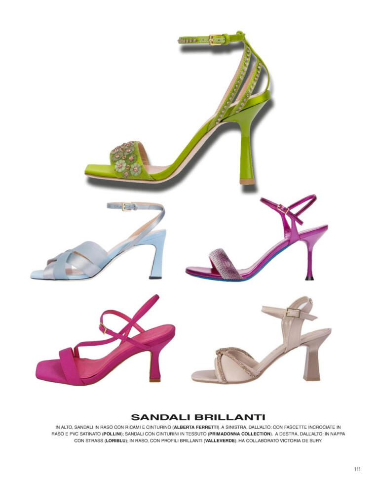 Grazia
