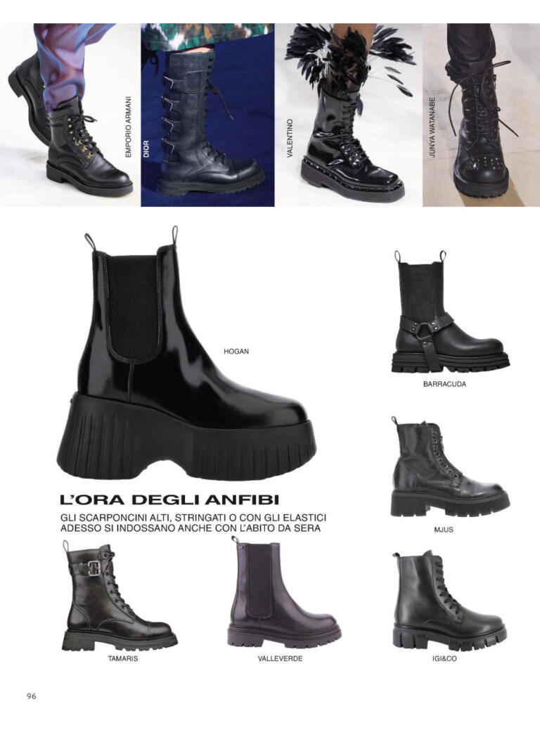 Grazia