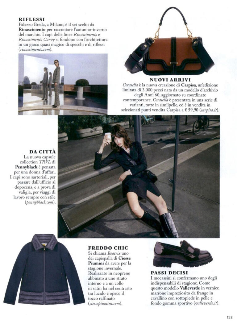Grazia