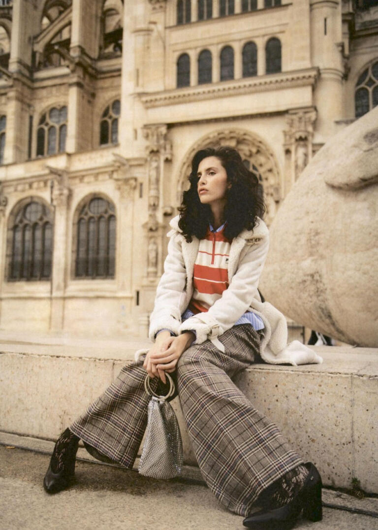 Donna Moderna