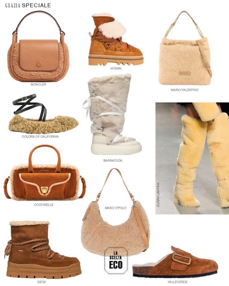 Grazia