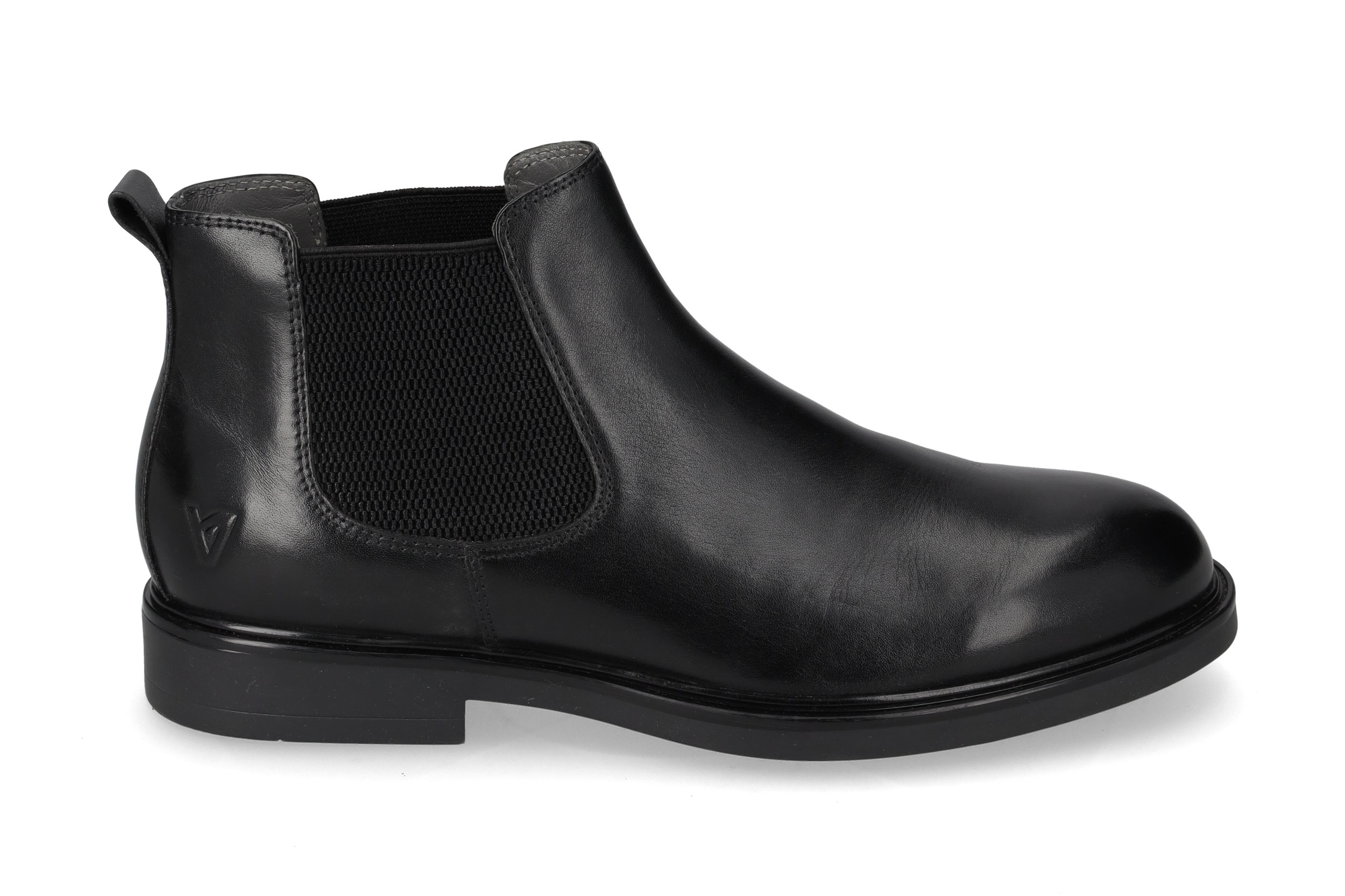 Polacco Vitello Nero 17873