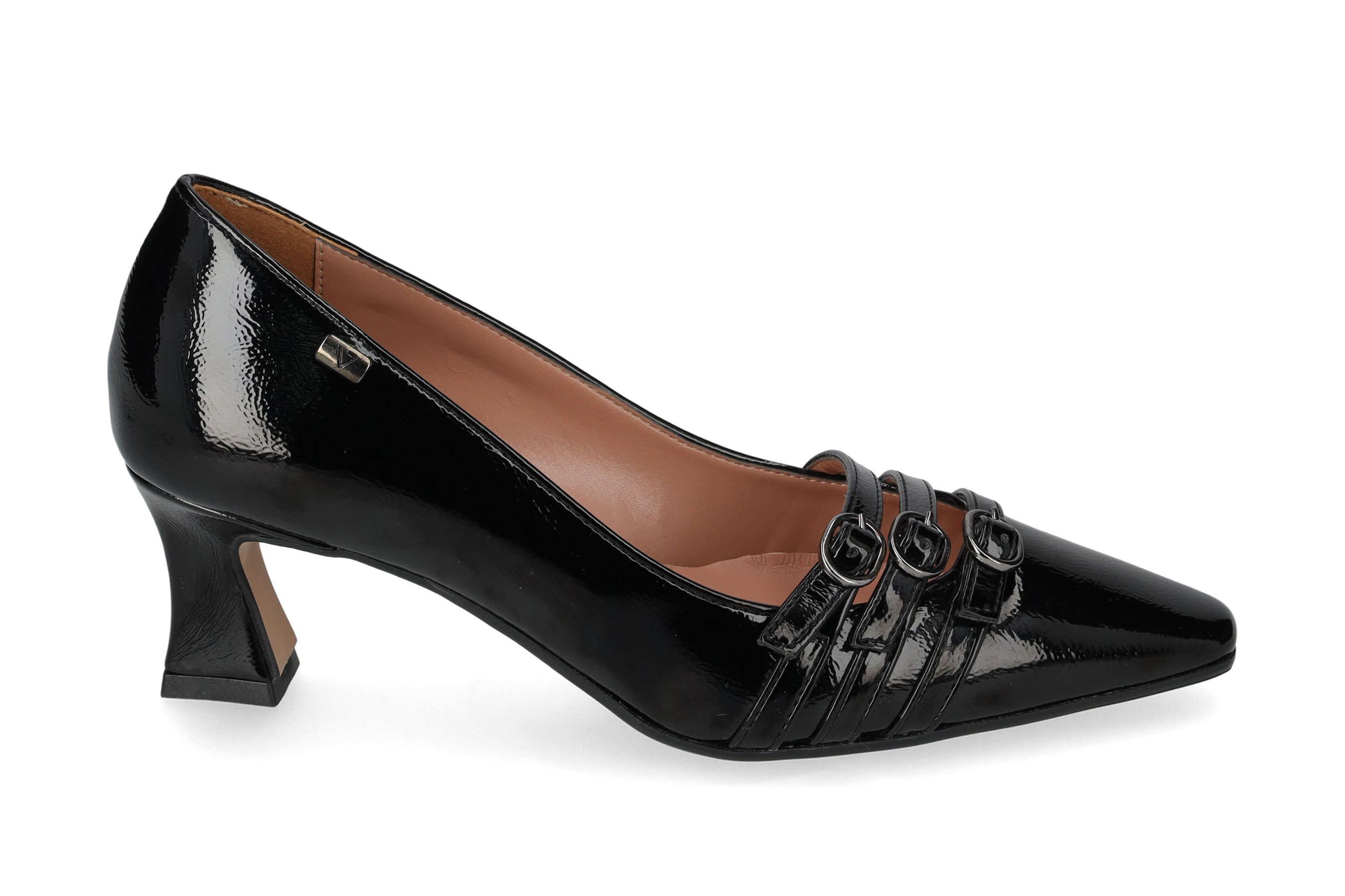 Black Pump 19211