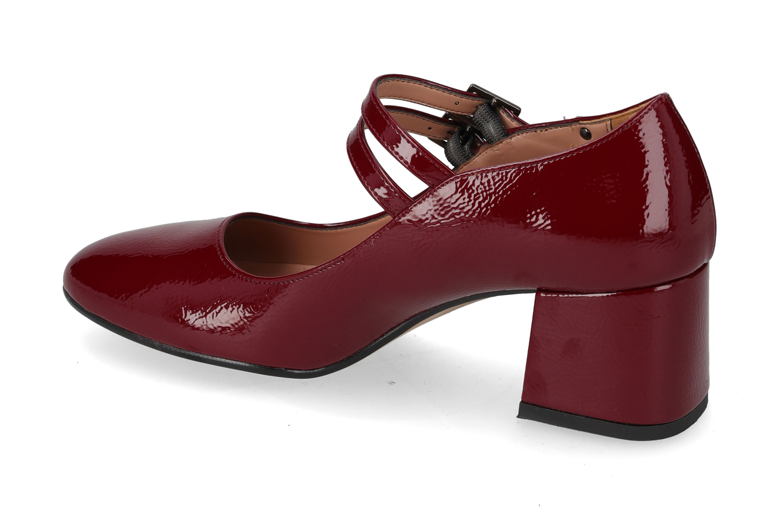 Scarpa Bordeaux 19231 - immagine 3