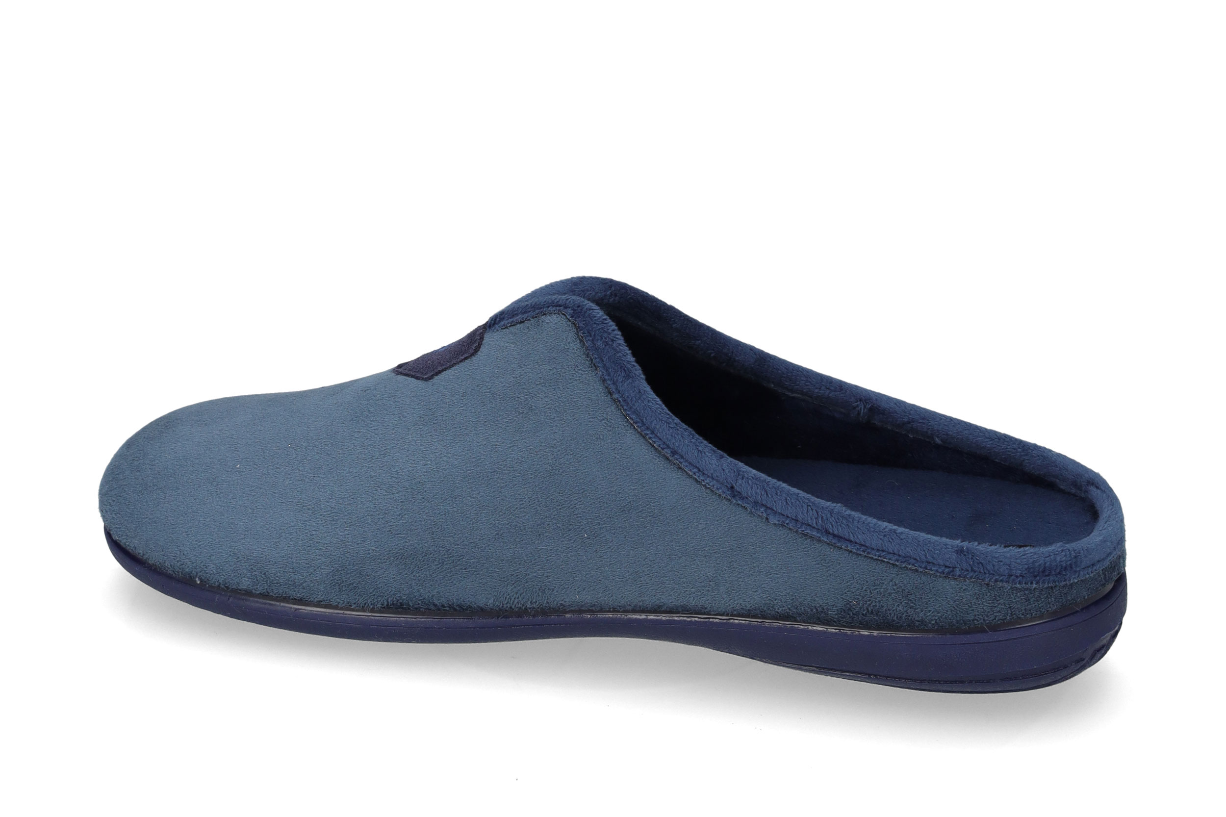Pantofola Blu 22811A - immagine 3