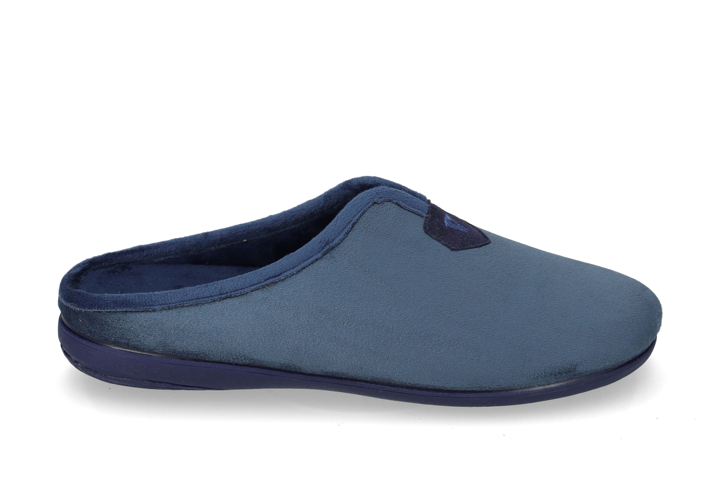 Pantofola Blu 22811A - immagine 5