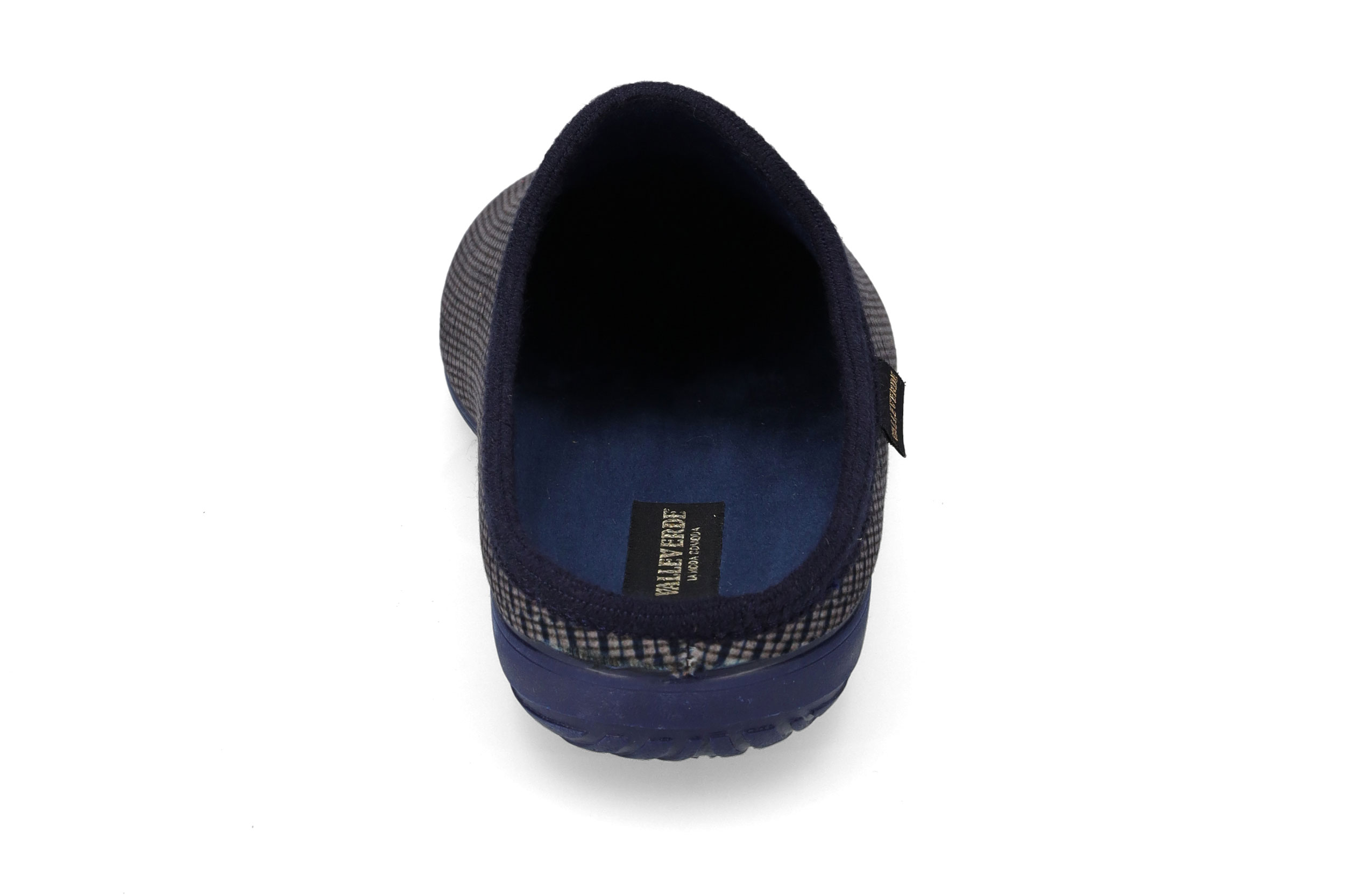 Pantofola Blu 22813 - immagine 4