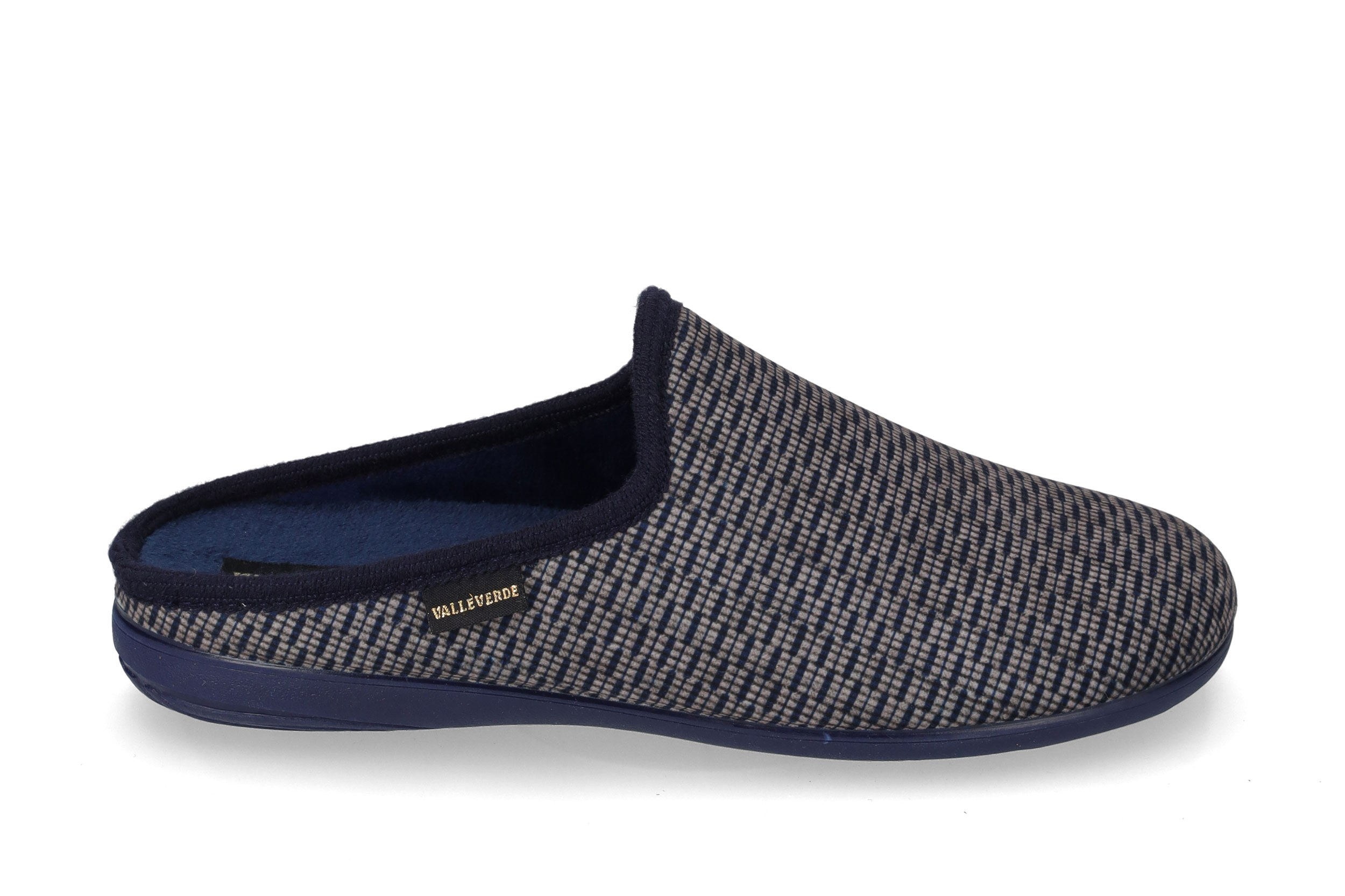 Pantofola Blu 22813 - immagine 5