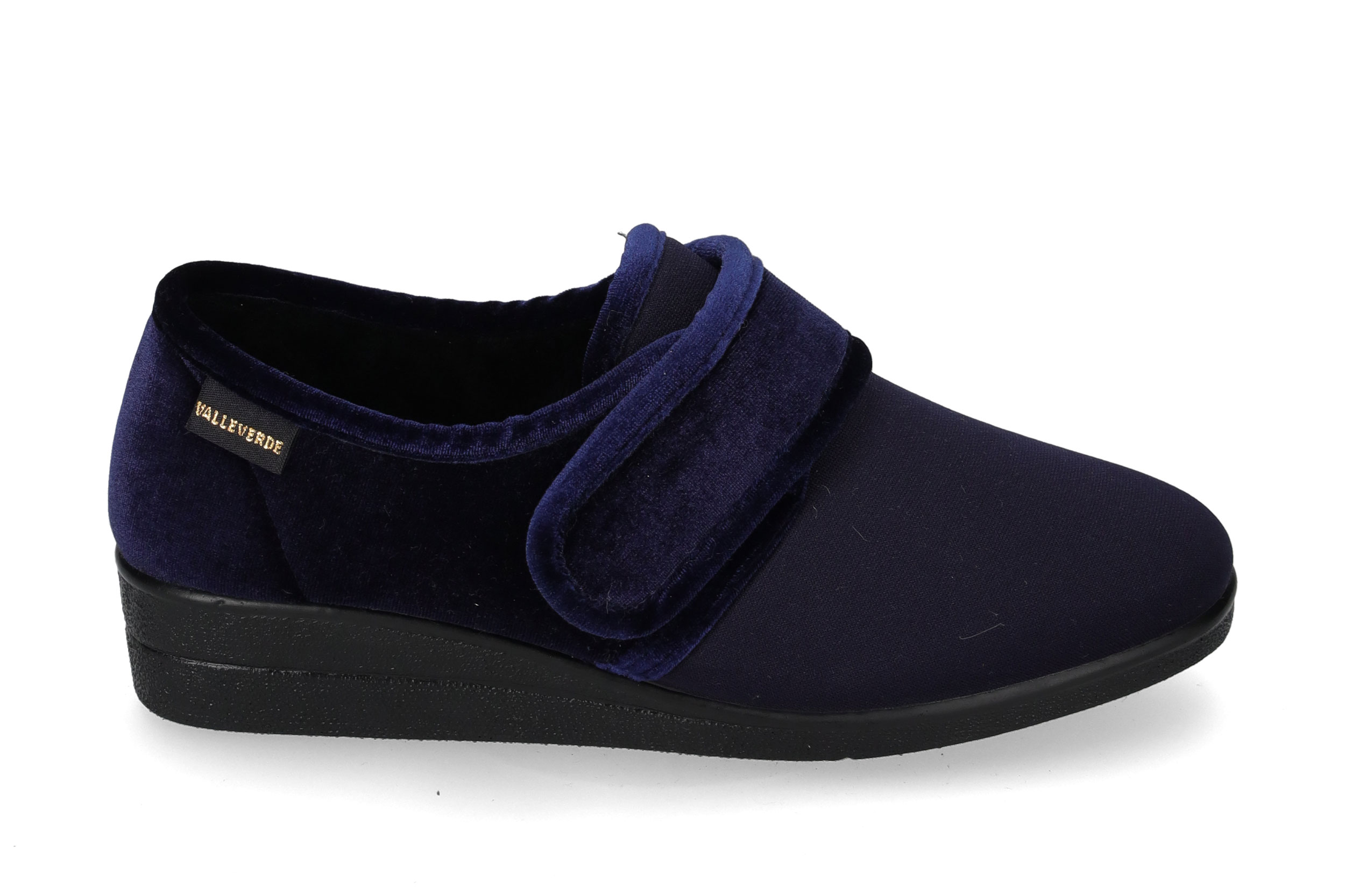 Pantofola Blu 23205