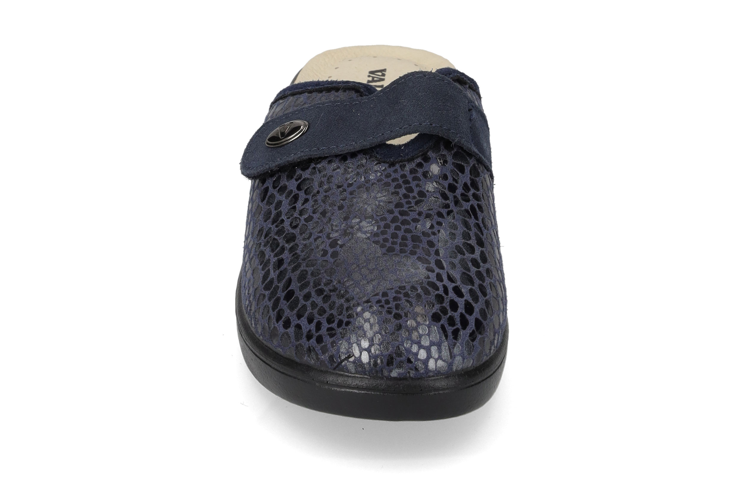 Pantofola Blu 25234 - immagine 2