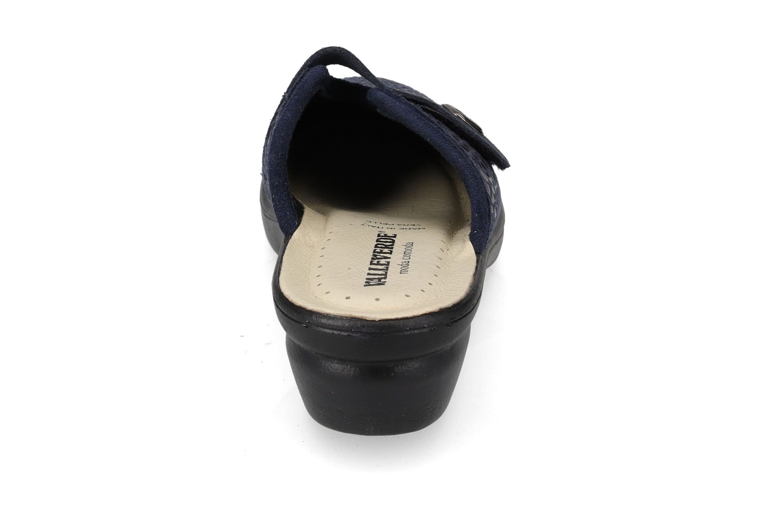 Pantofola Blu 25234 - immagine 4