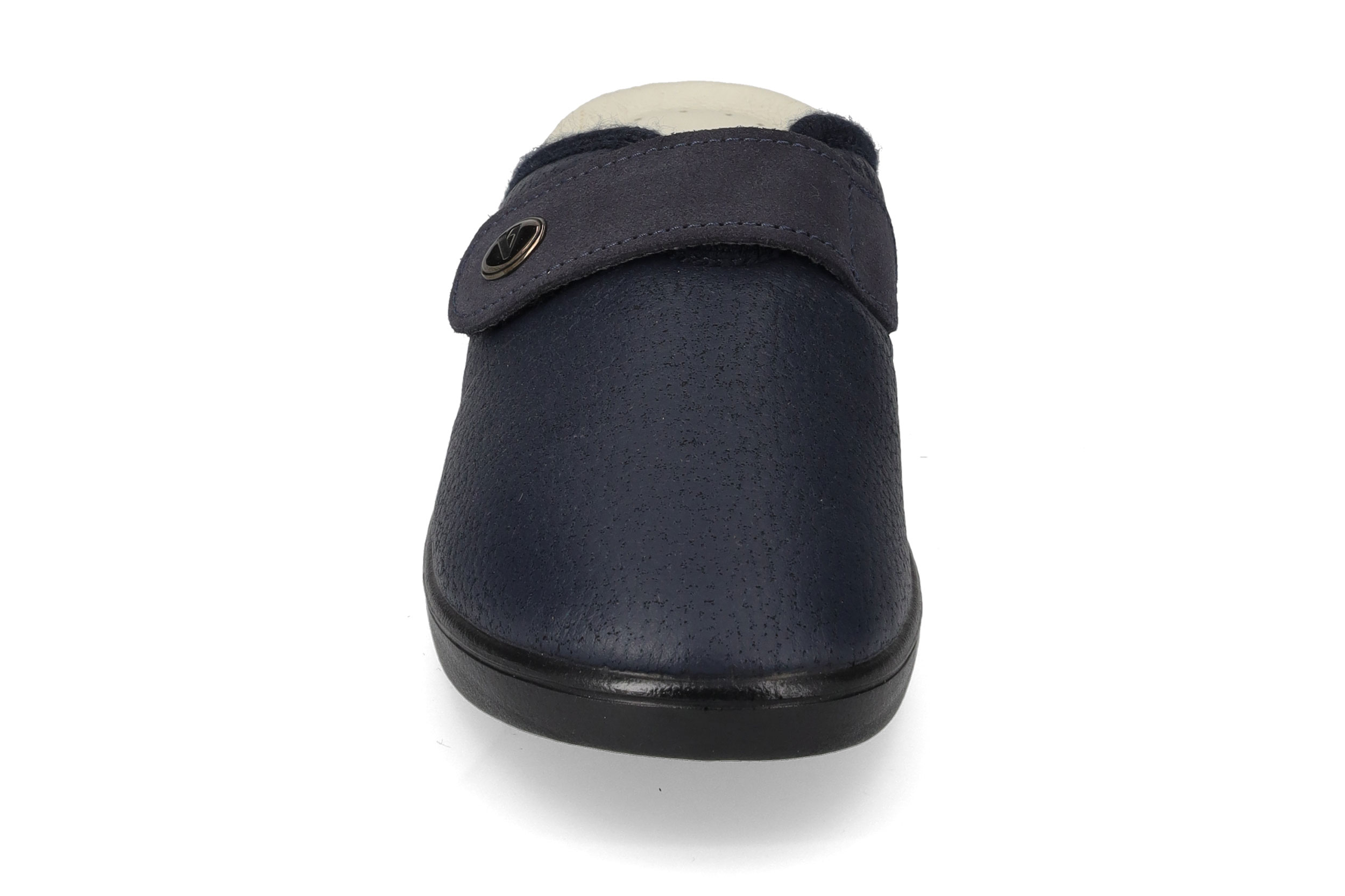 Pantofola Blu 25237 - immagine 2