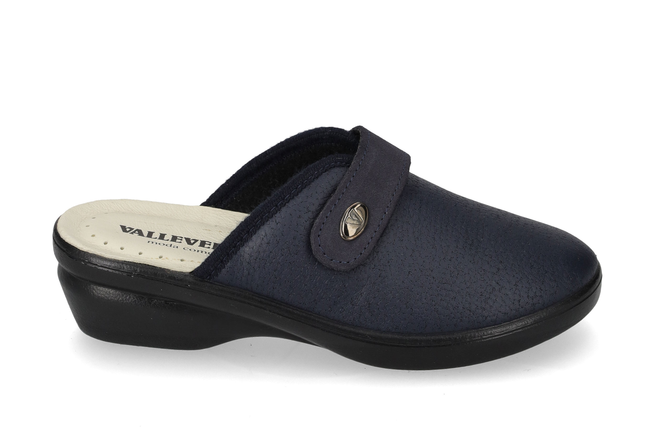 Pantofola Blu 25237 - immagine 5