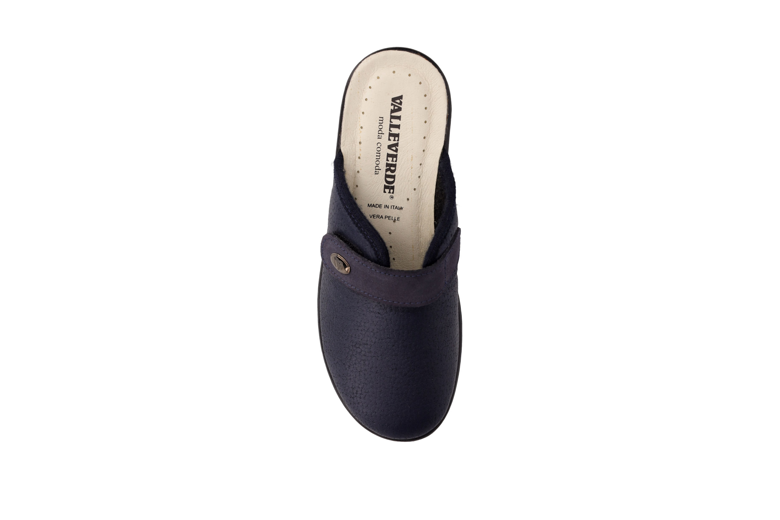 Pantofola Blu 25237 - immagine 6