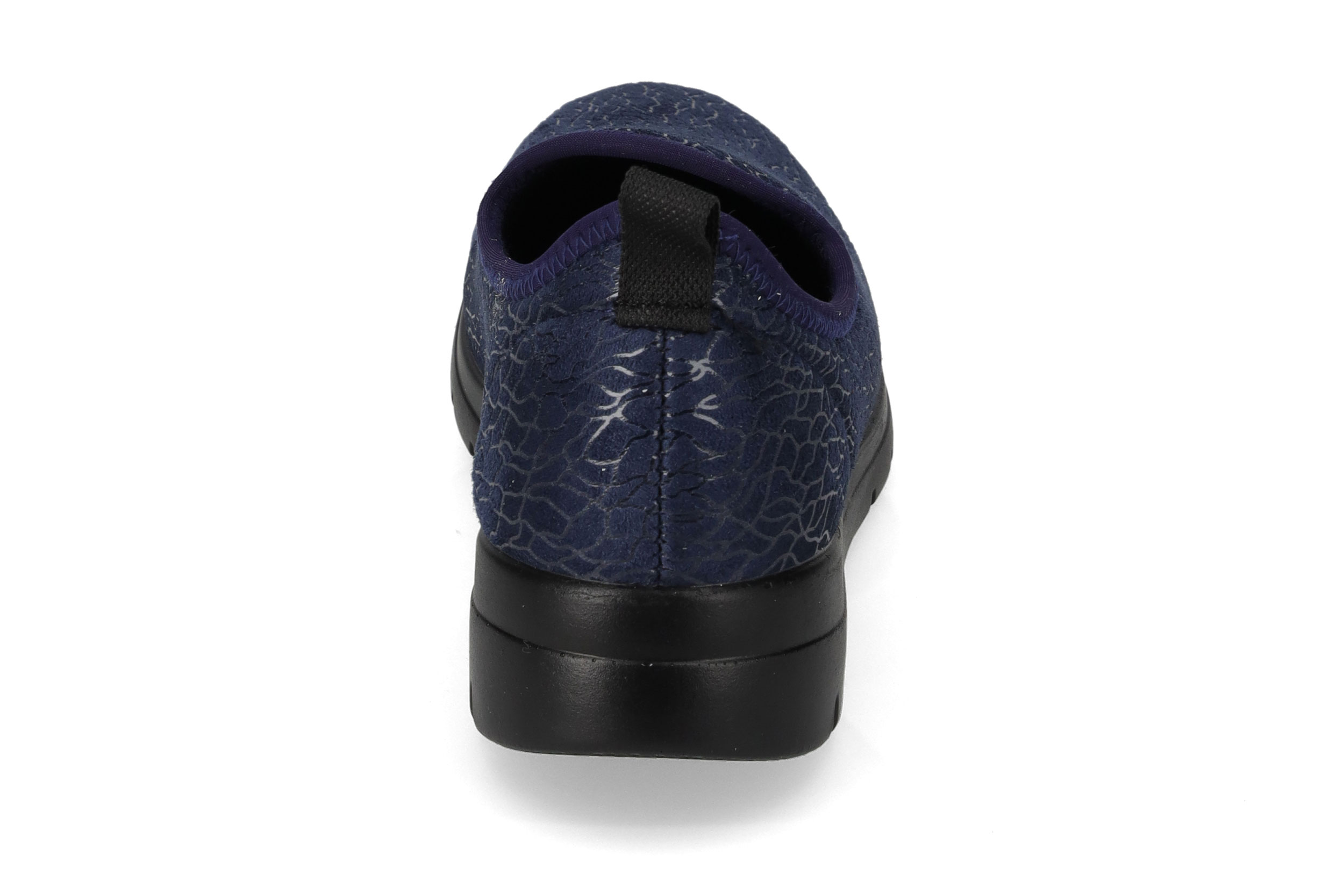Pantofola Blu 25360B - immagine 4