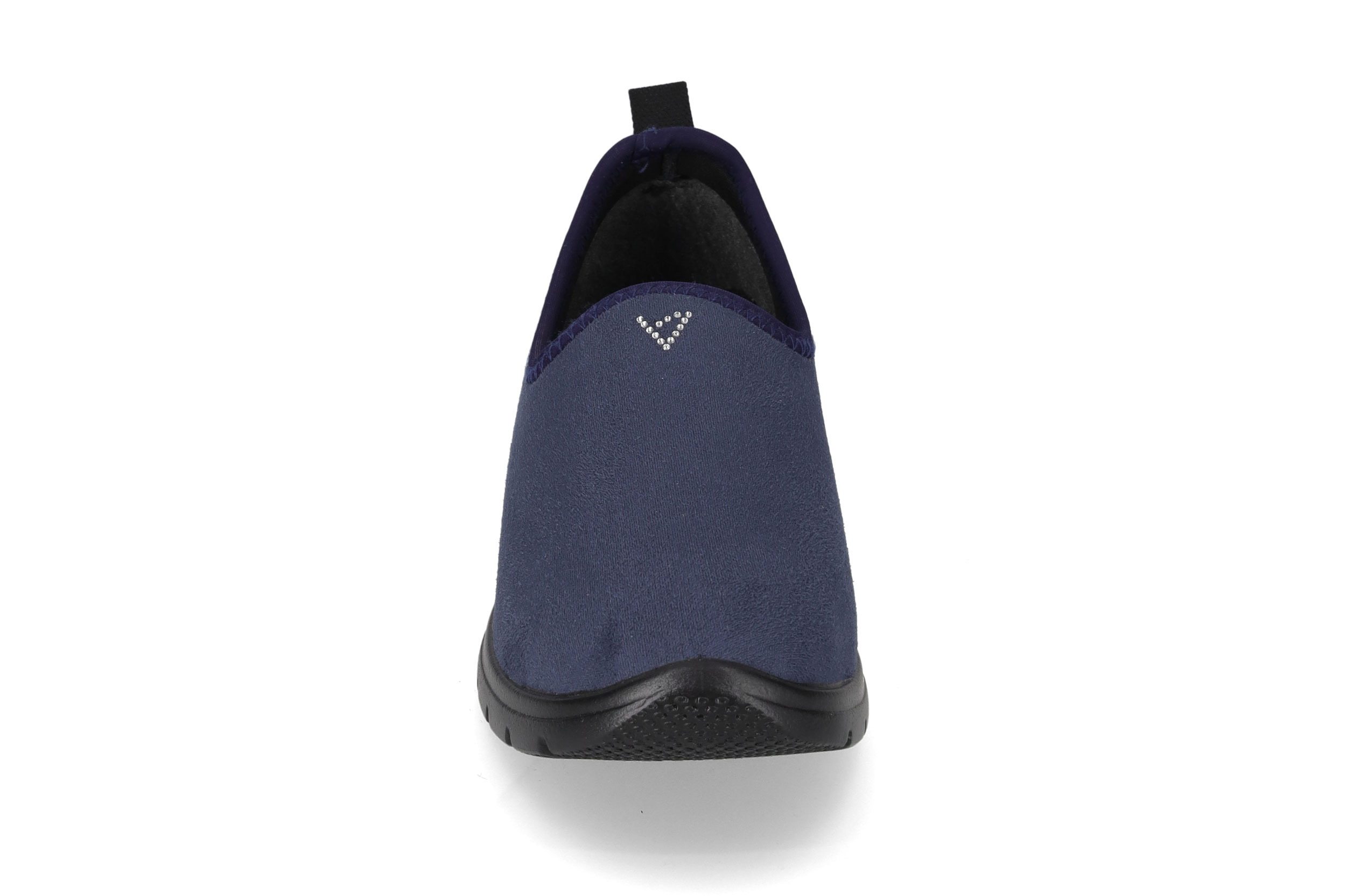 Pantofola Blu 25360 - immagine 2