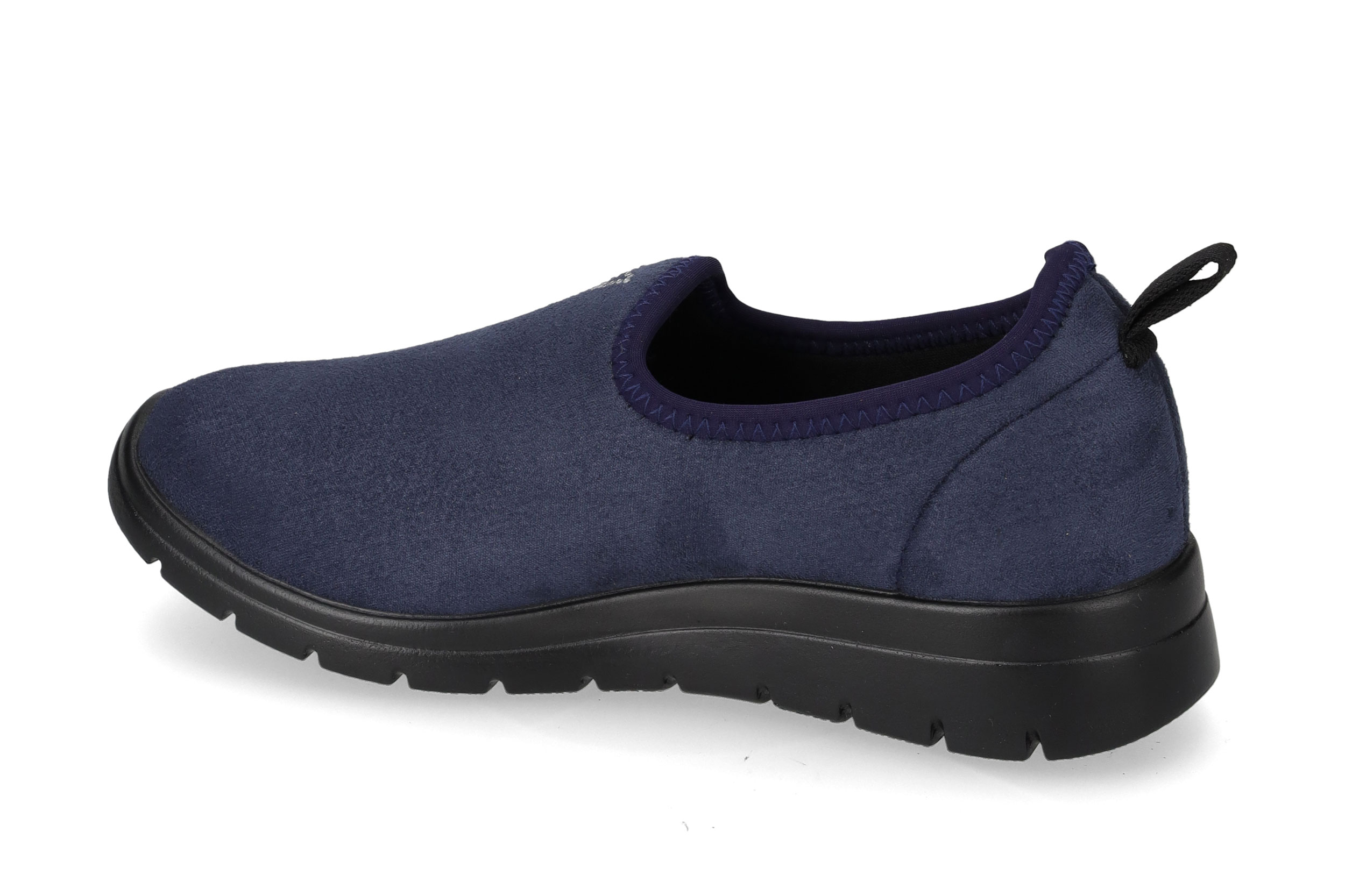 Pantofola Blu 25360 - immagine 3
