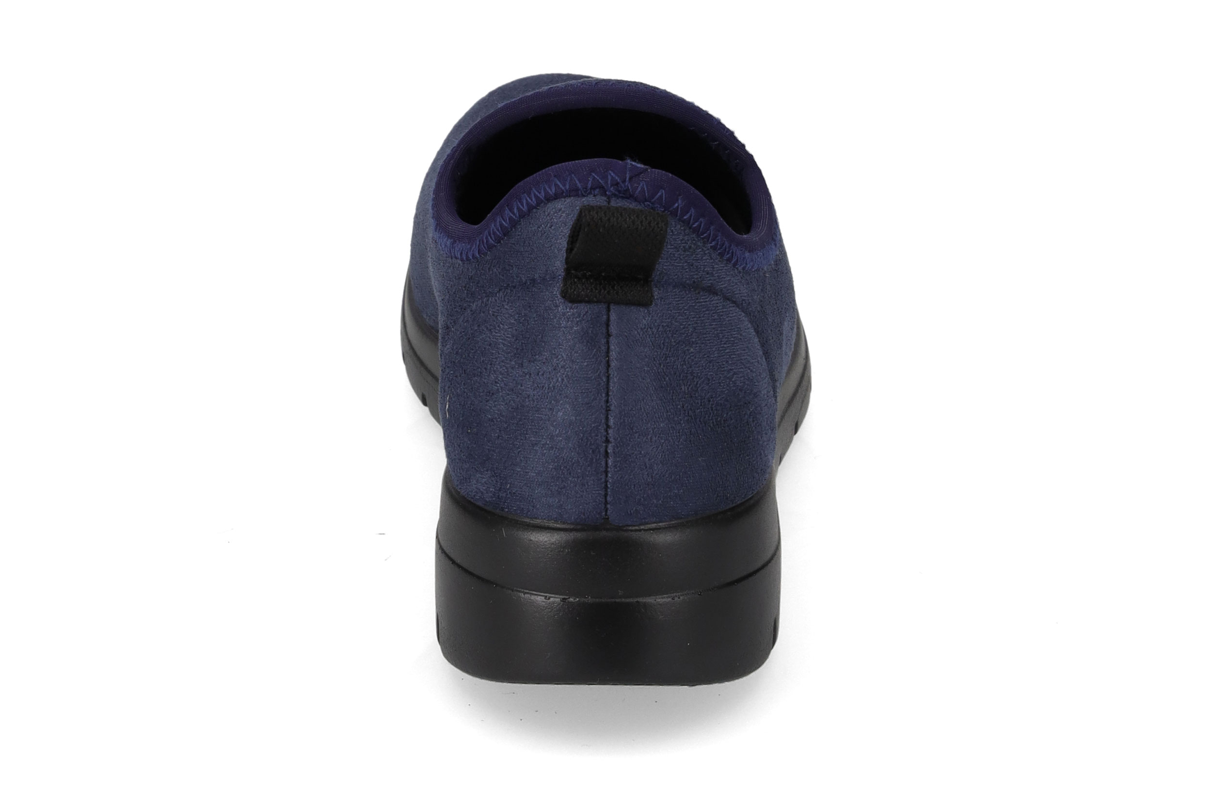 Pantofola Blu 25360 - immagine 4