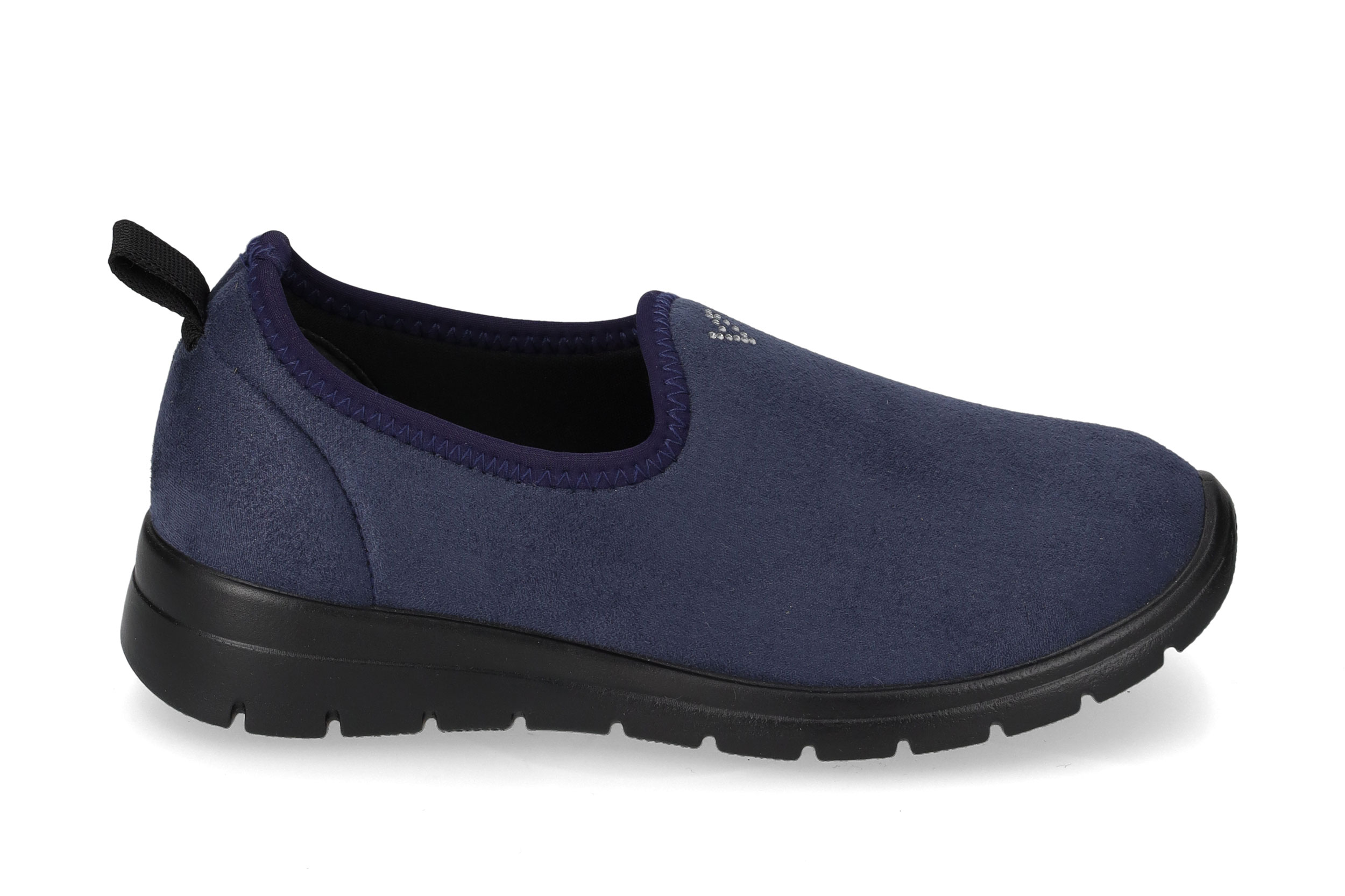 Pantofola Blu 25360 - immagine 5