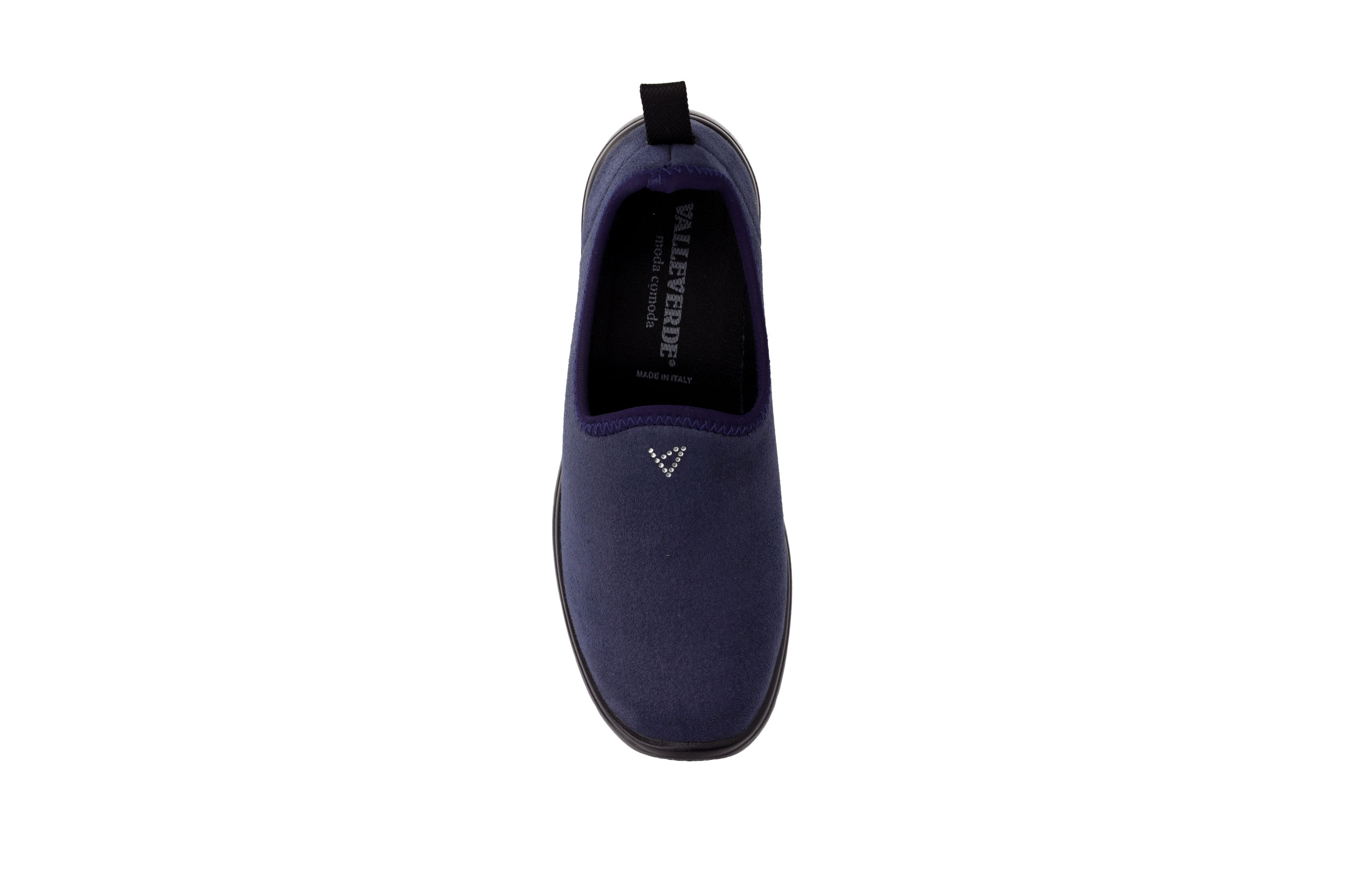 Pantofola Blu 25360 - immagine 6