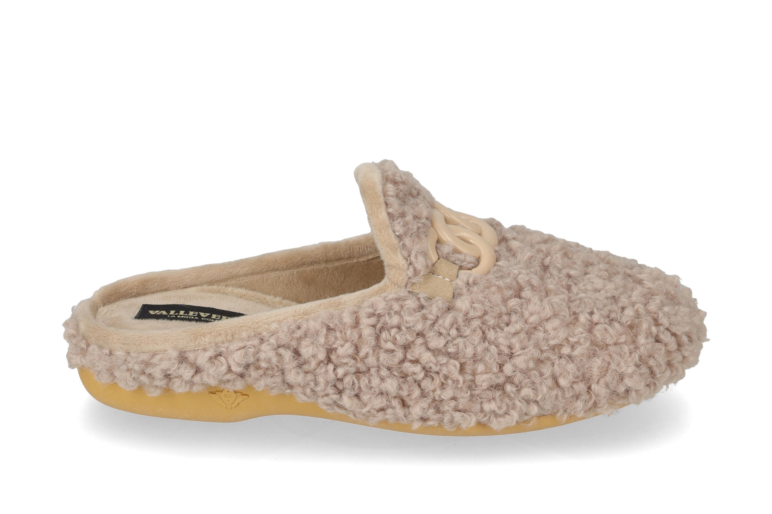 Sand Slipper 26126