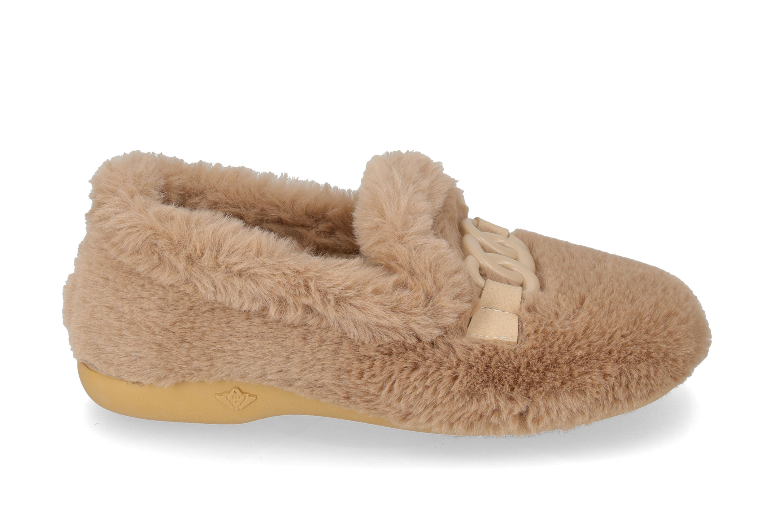 Havana Slipper 26128