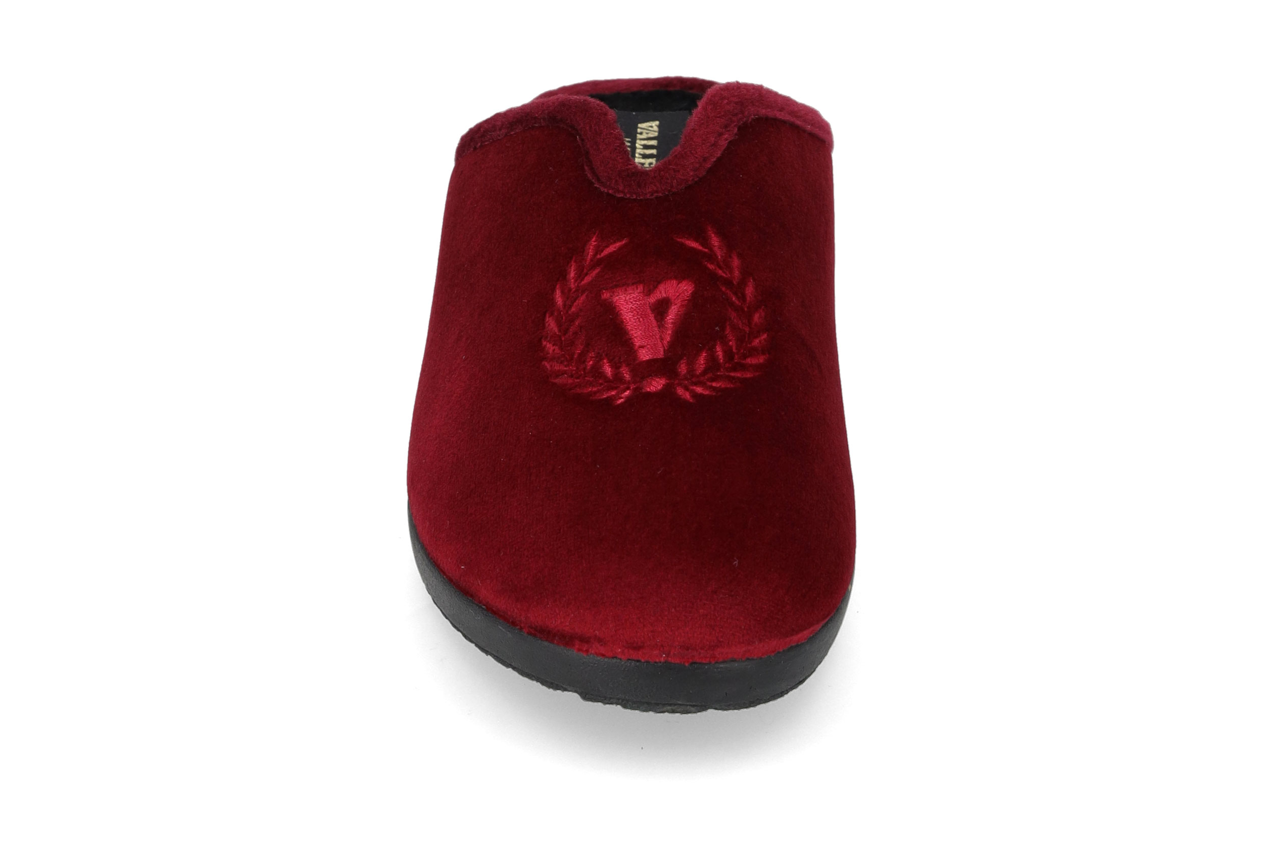 Pantofola Bordo 26154 - immagine 2