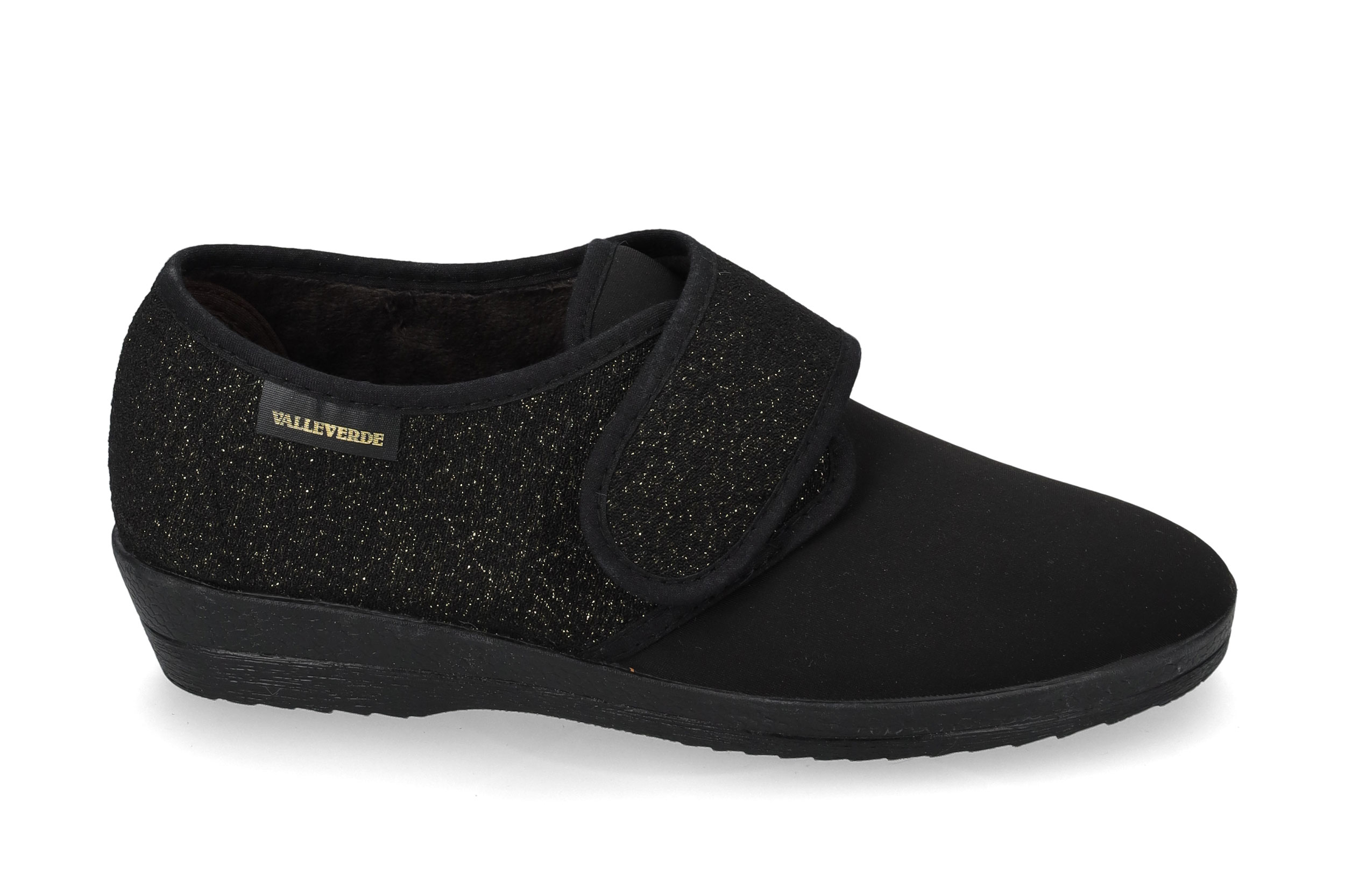Gold Slipper 26219