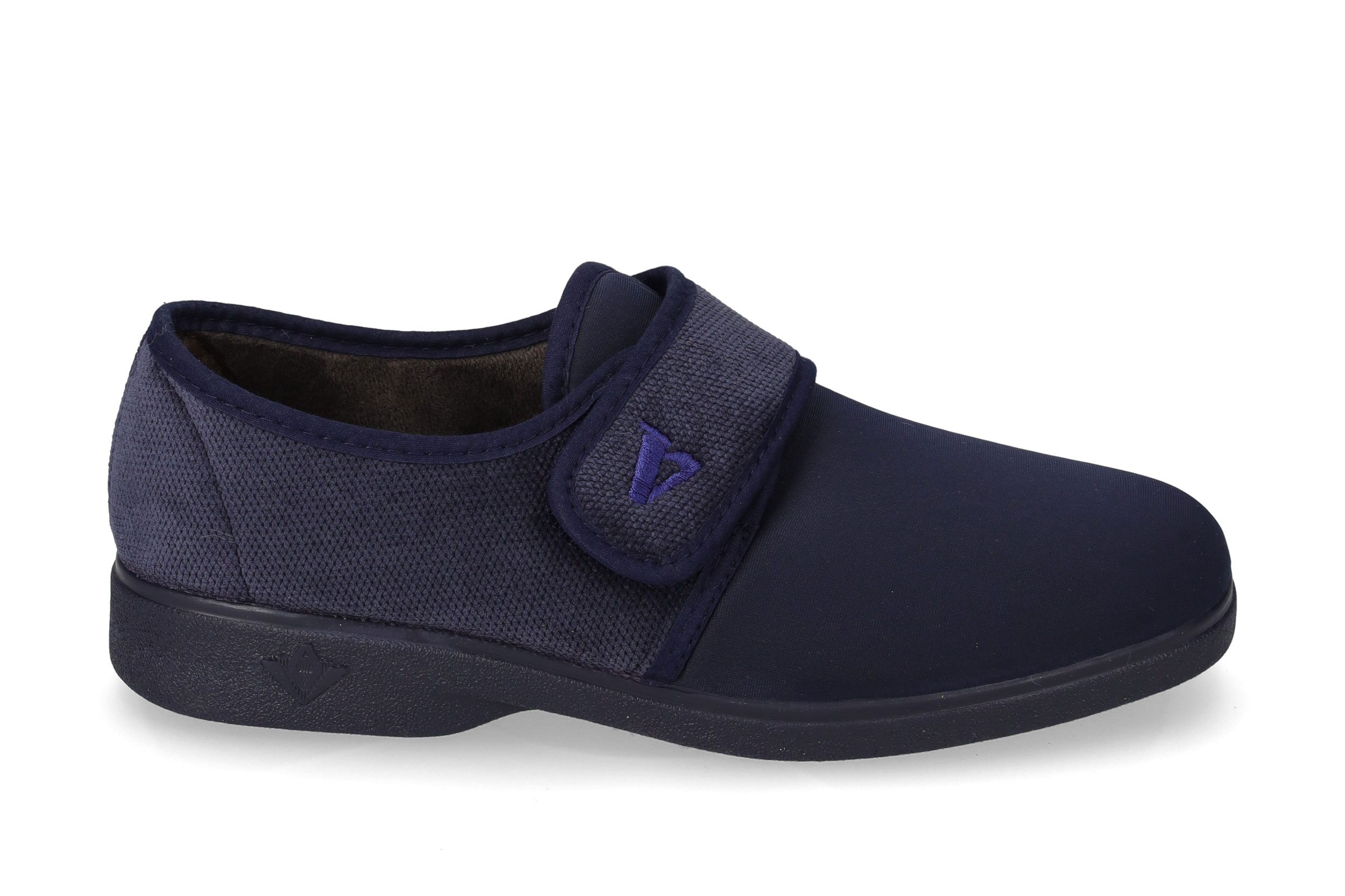 Pantofola Blu 26815A