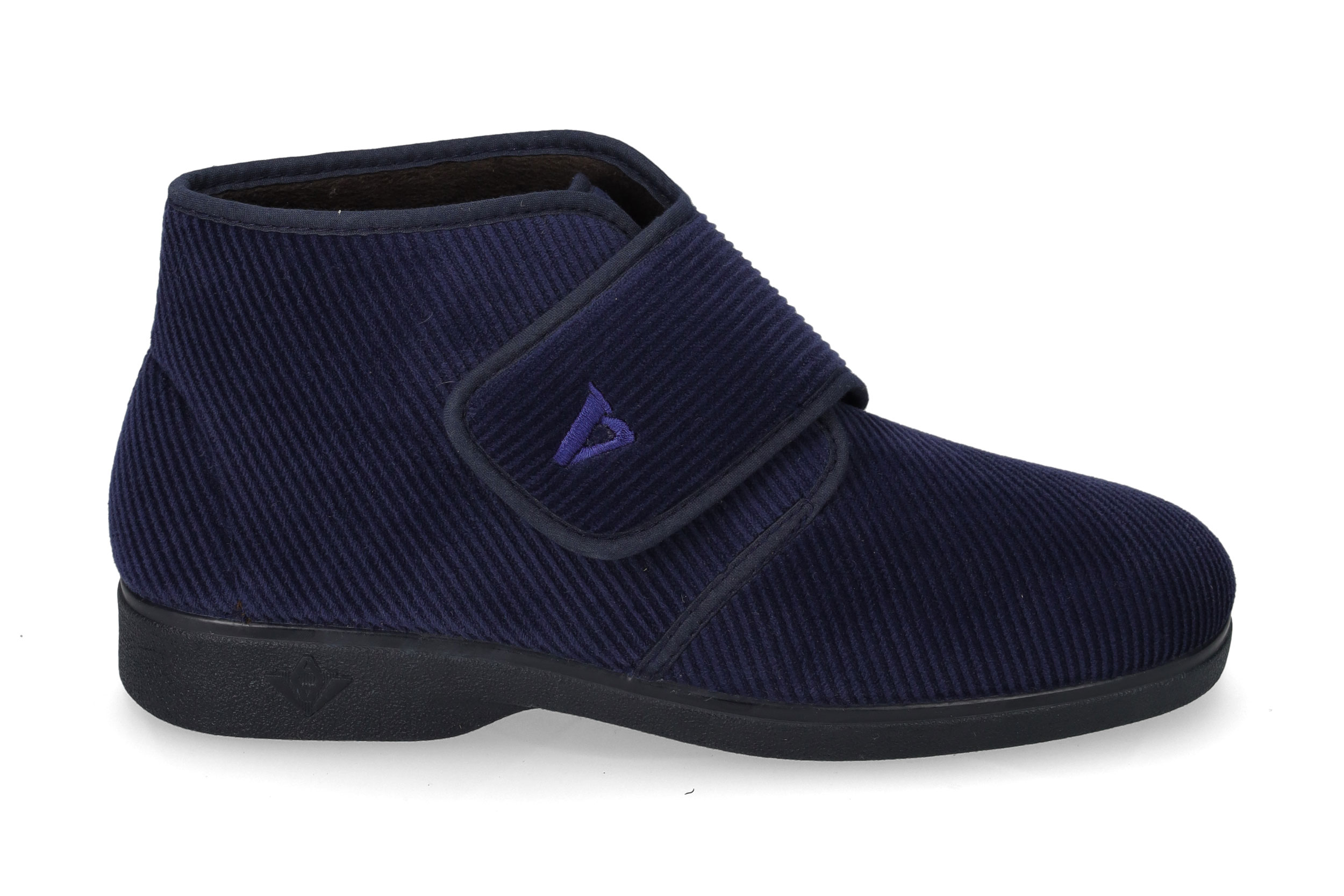 Pantofola Blu 26816