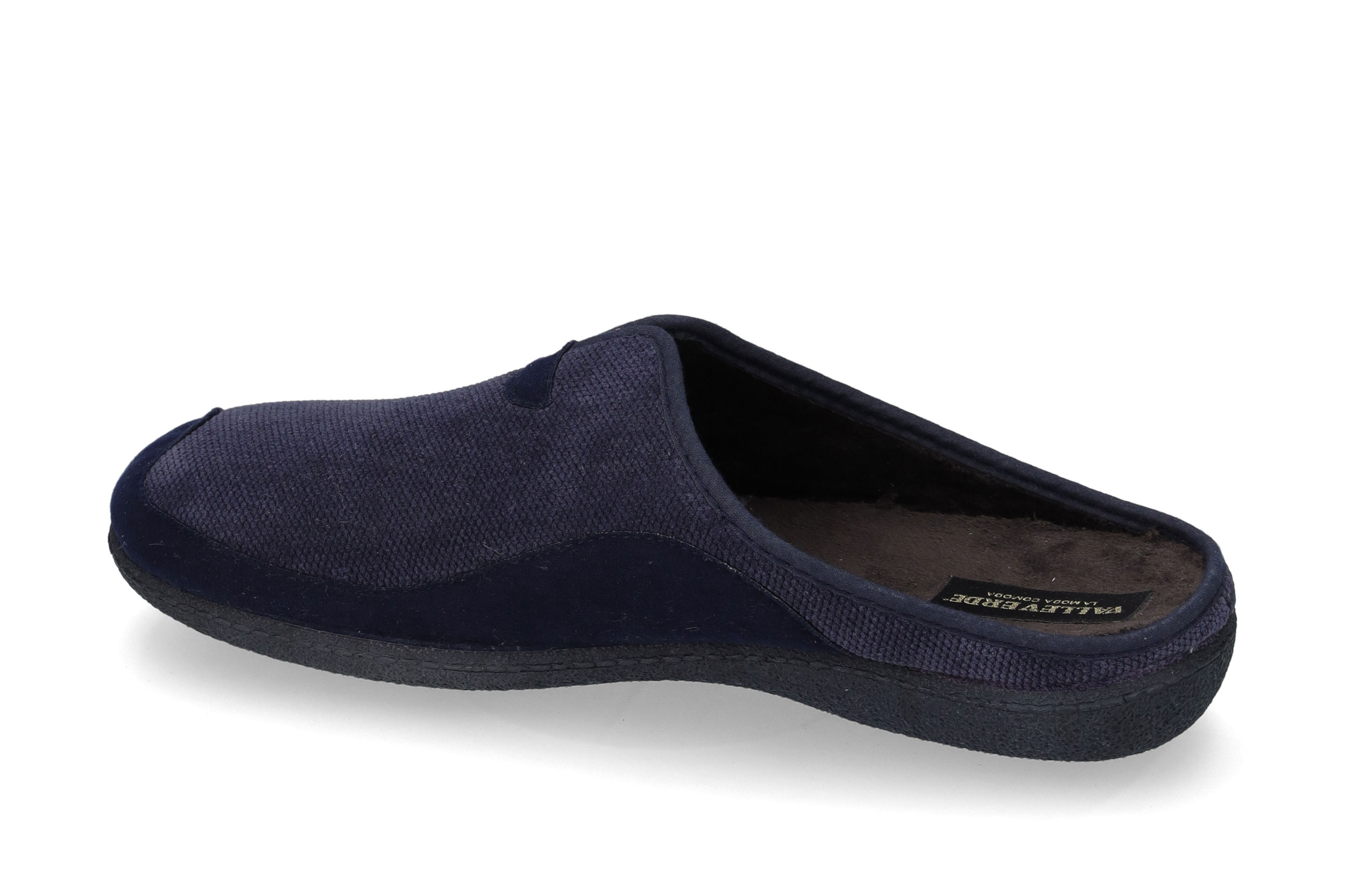 Pantofola Blu 26821 - immagine 3