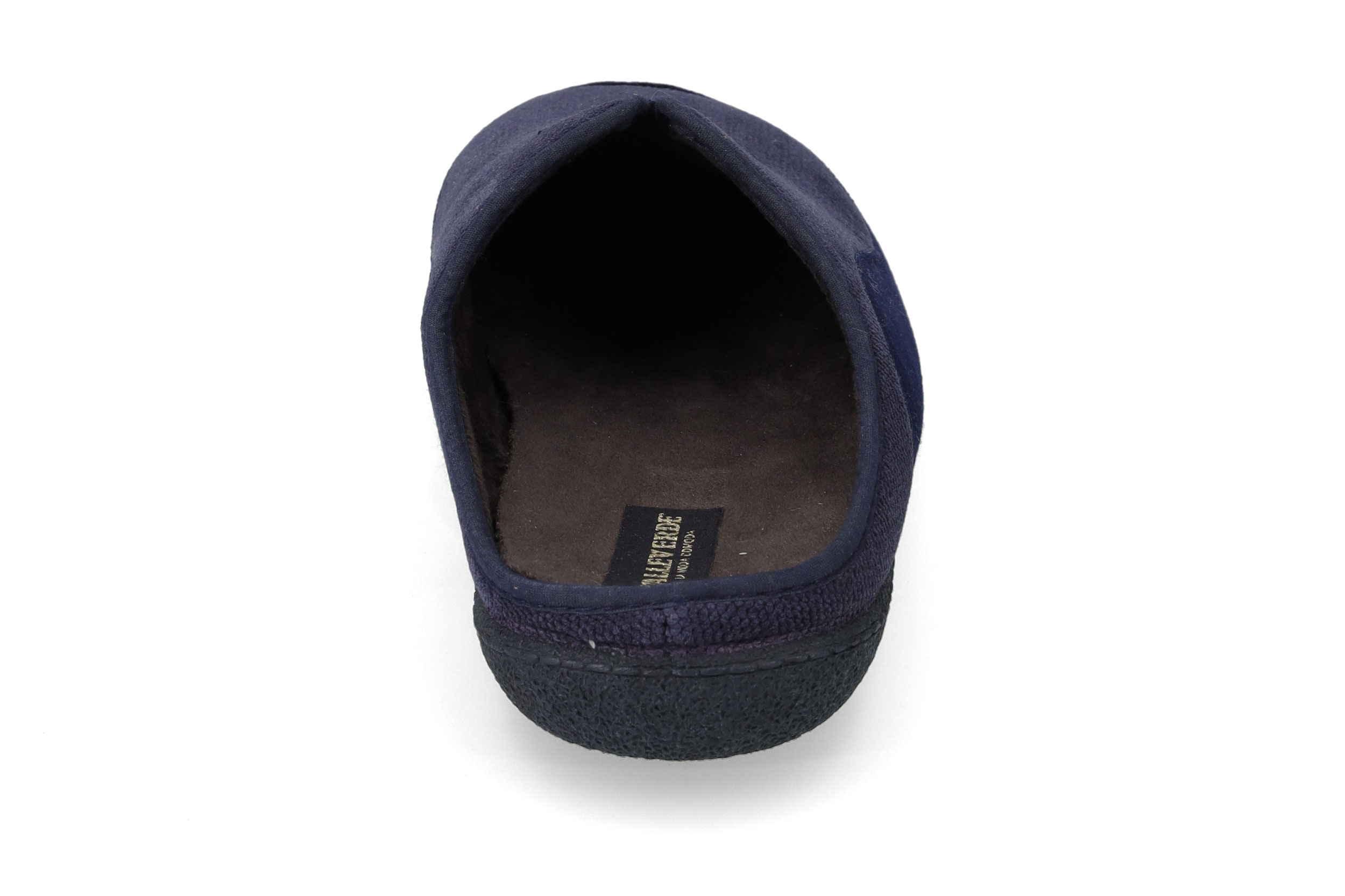 Pantofola Blu 26821 - immagine 4