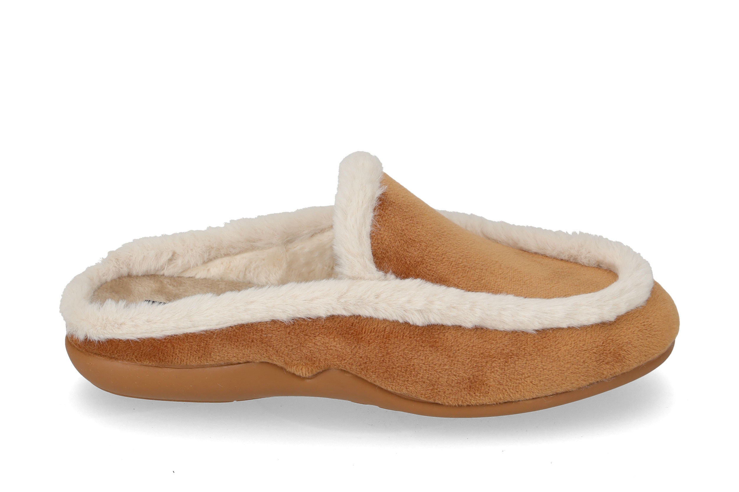 Camel Slipper 31108