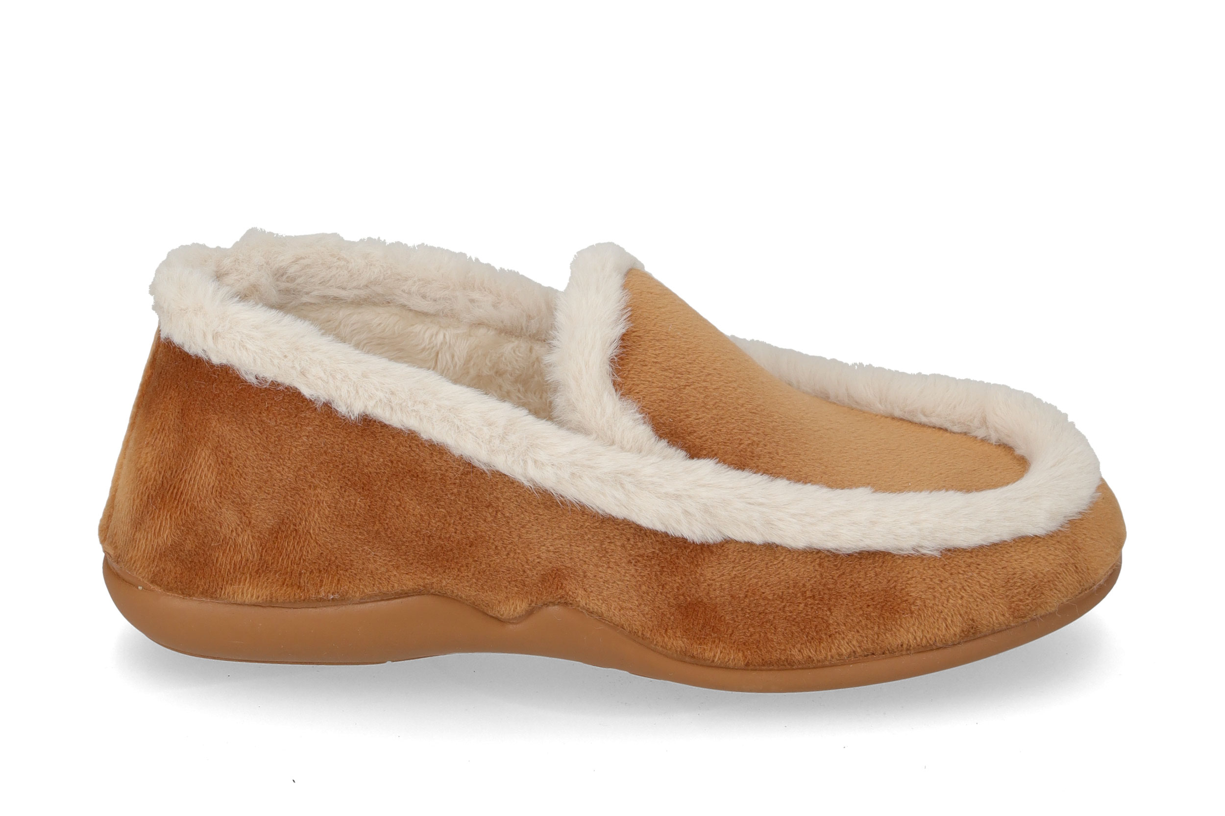Camel Slipper 31109