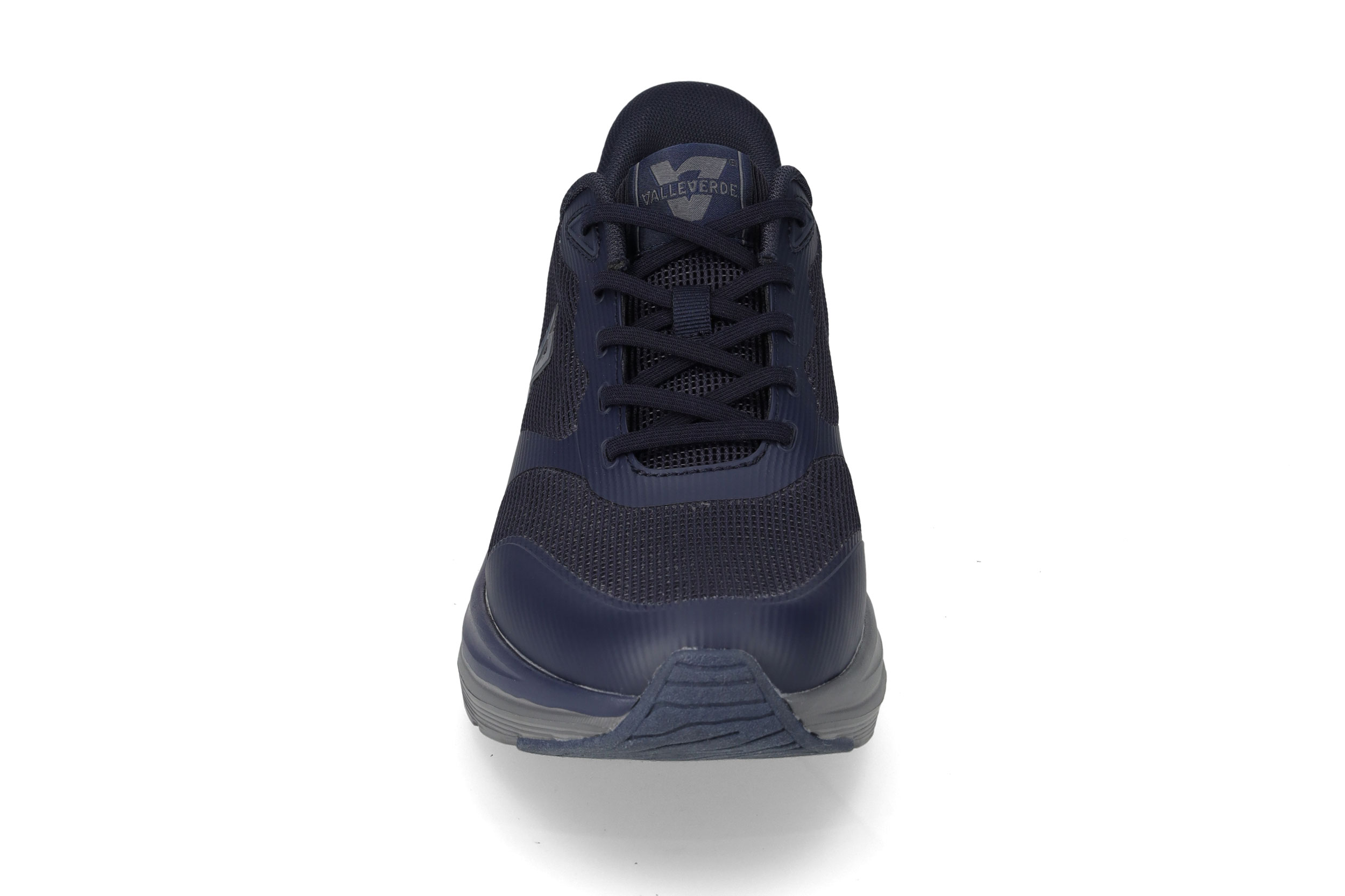 Sneaker Navy 34850 - immagine 2