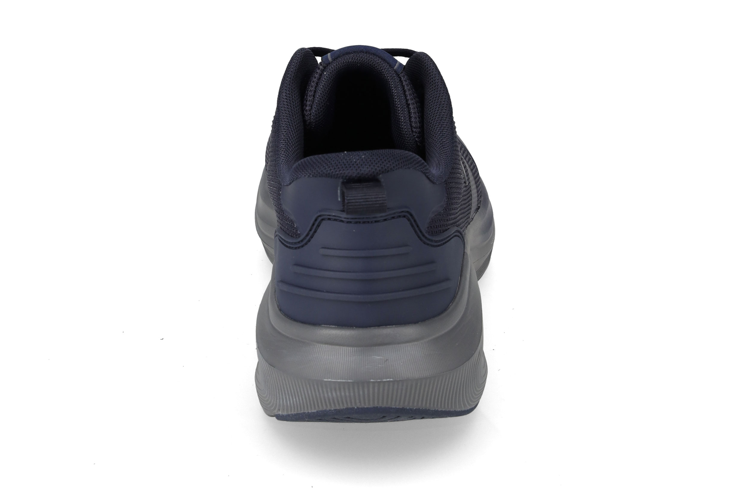 Sneaker Navy 34850 - immagine 4