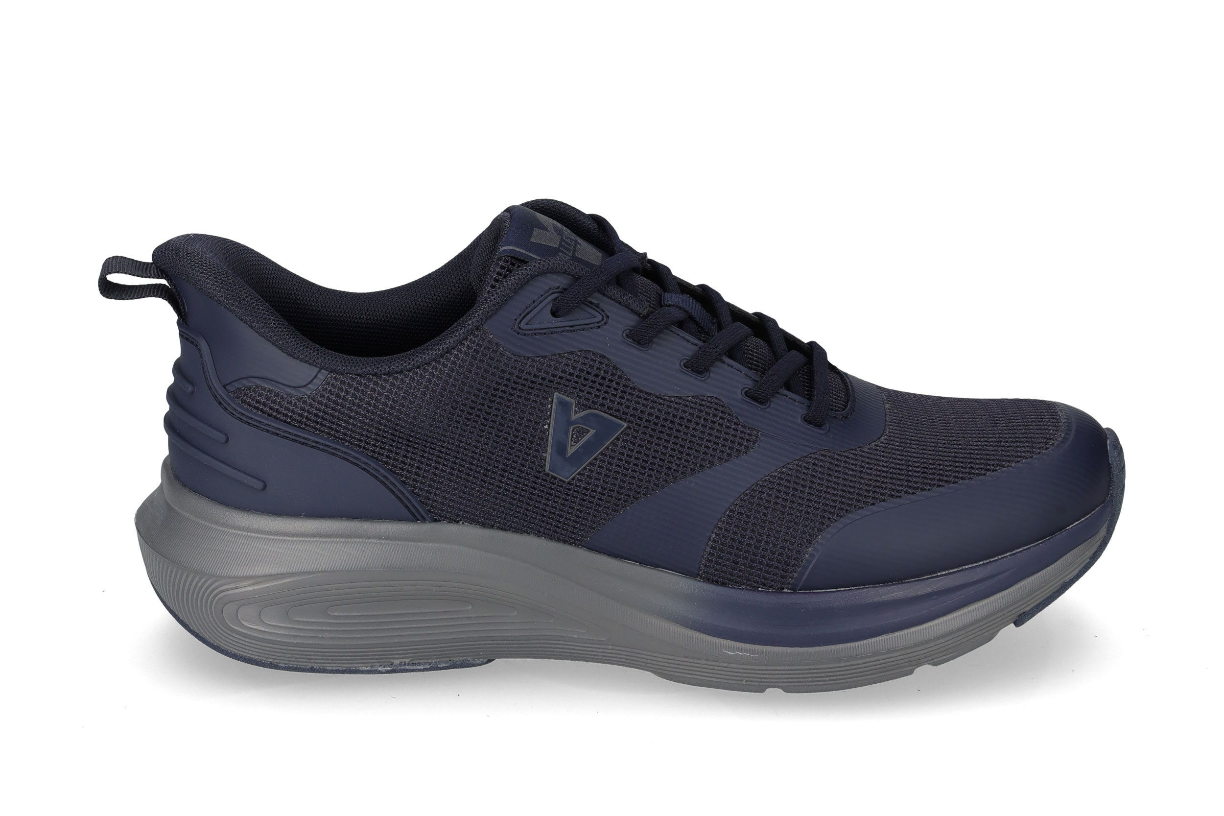 Sneaker Navy 34850 - immagine 5