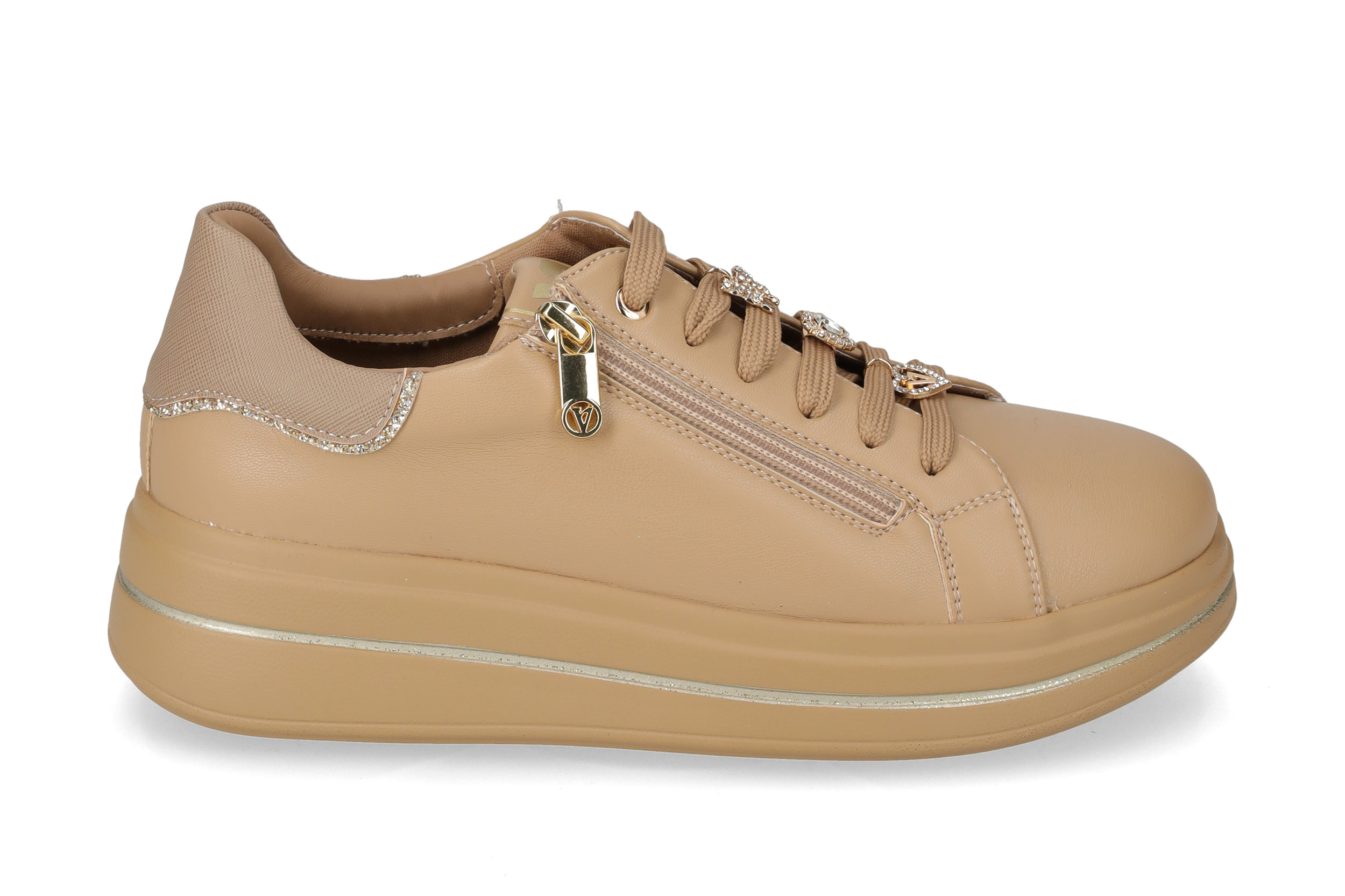 Sneaker Avana 35492D