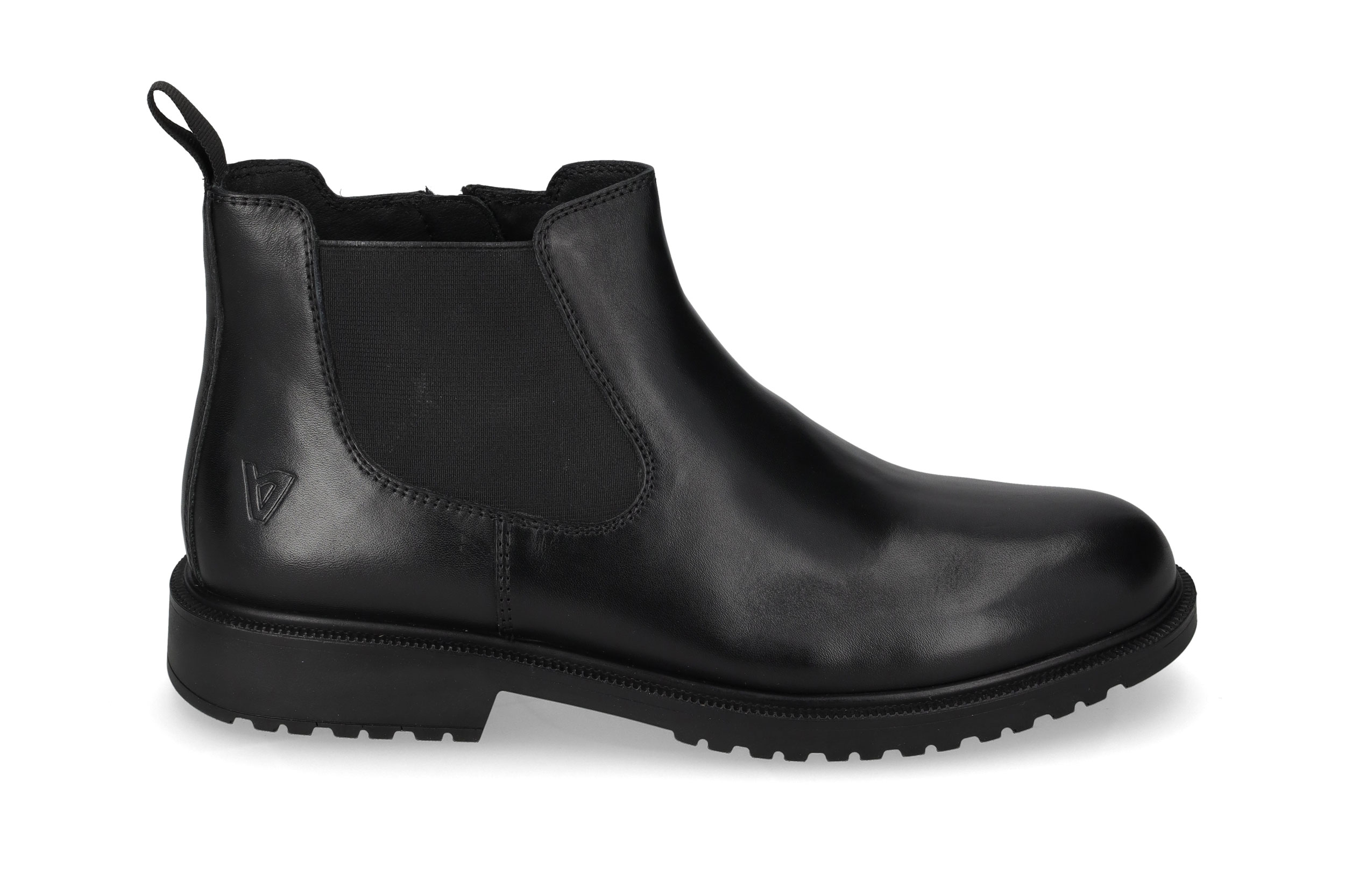 Polacco Vitello Nero 360955