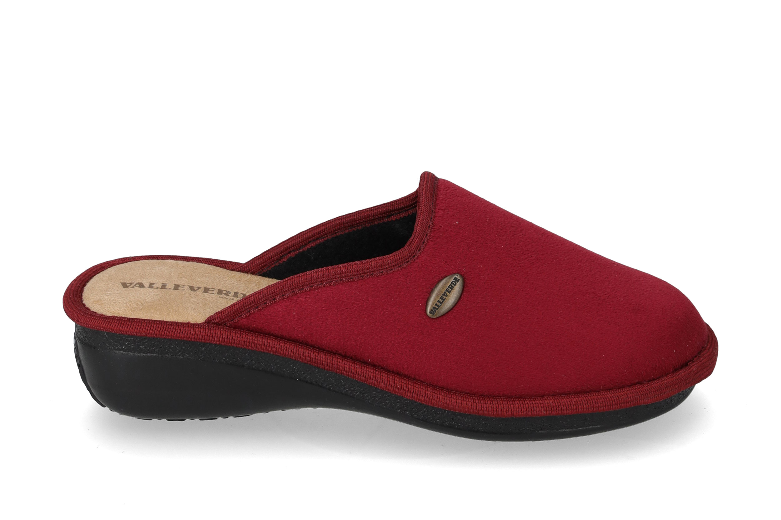 Pantofola Bordo 37220 - immagine 5