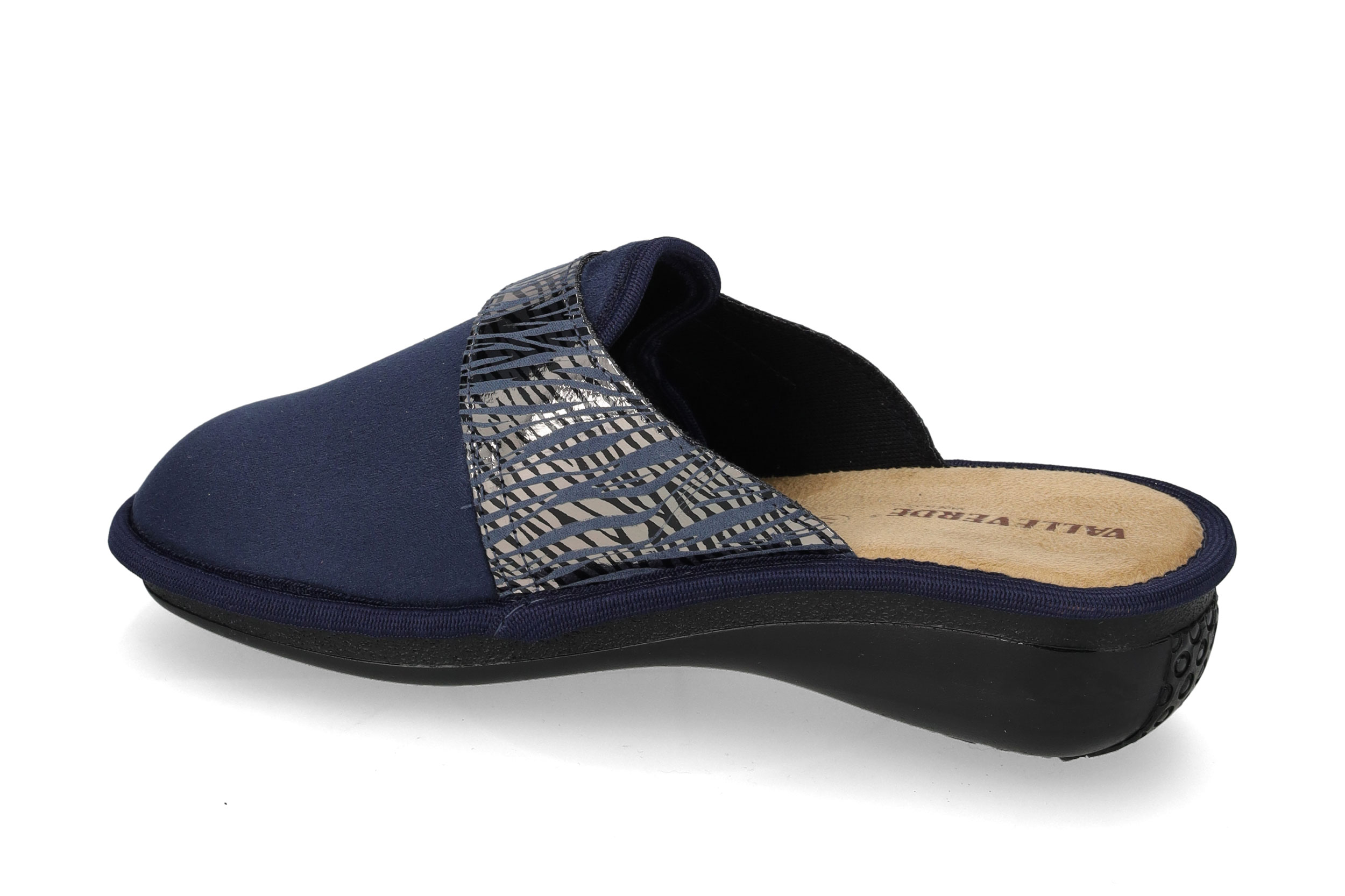Pantofola Blu 37227 - immagine 3