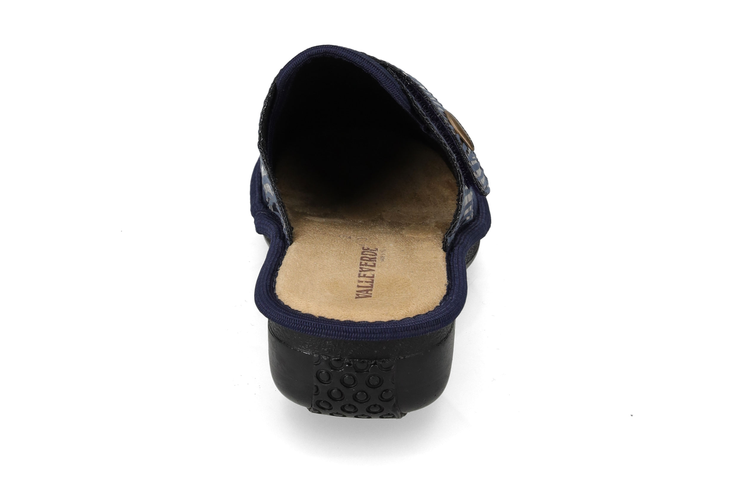 Pantofola Blu 37227 - immagine 4