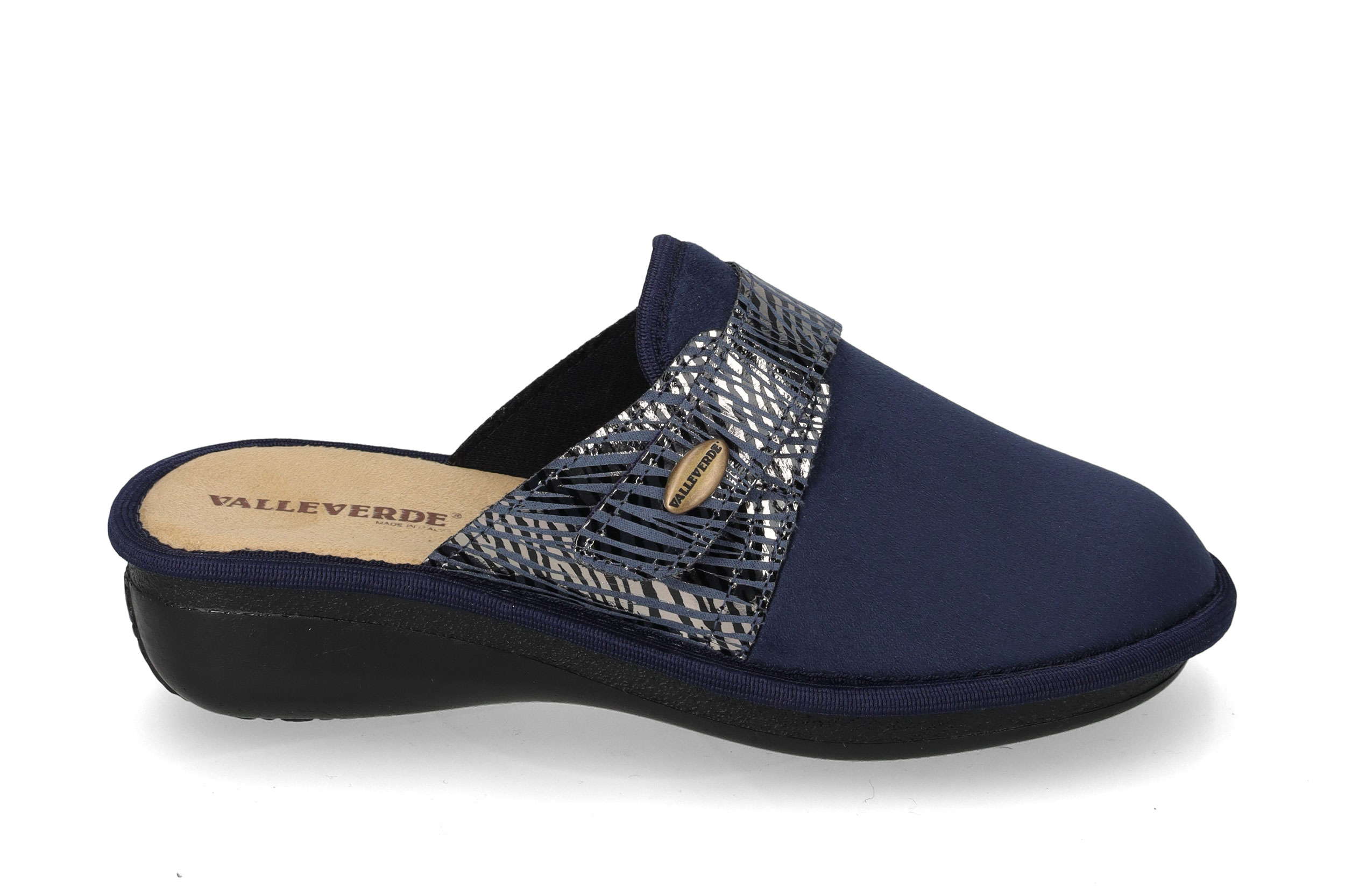 Pantofola Blu 37227 - immagine 5