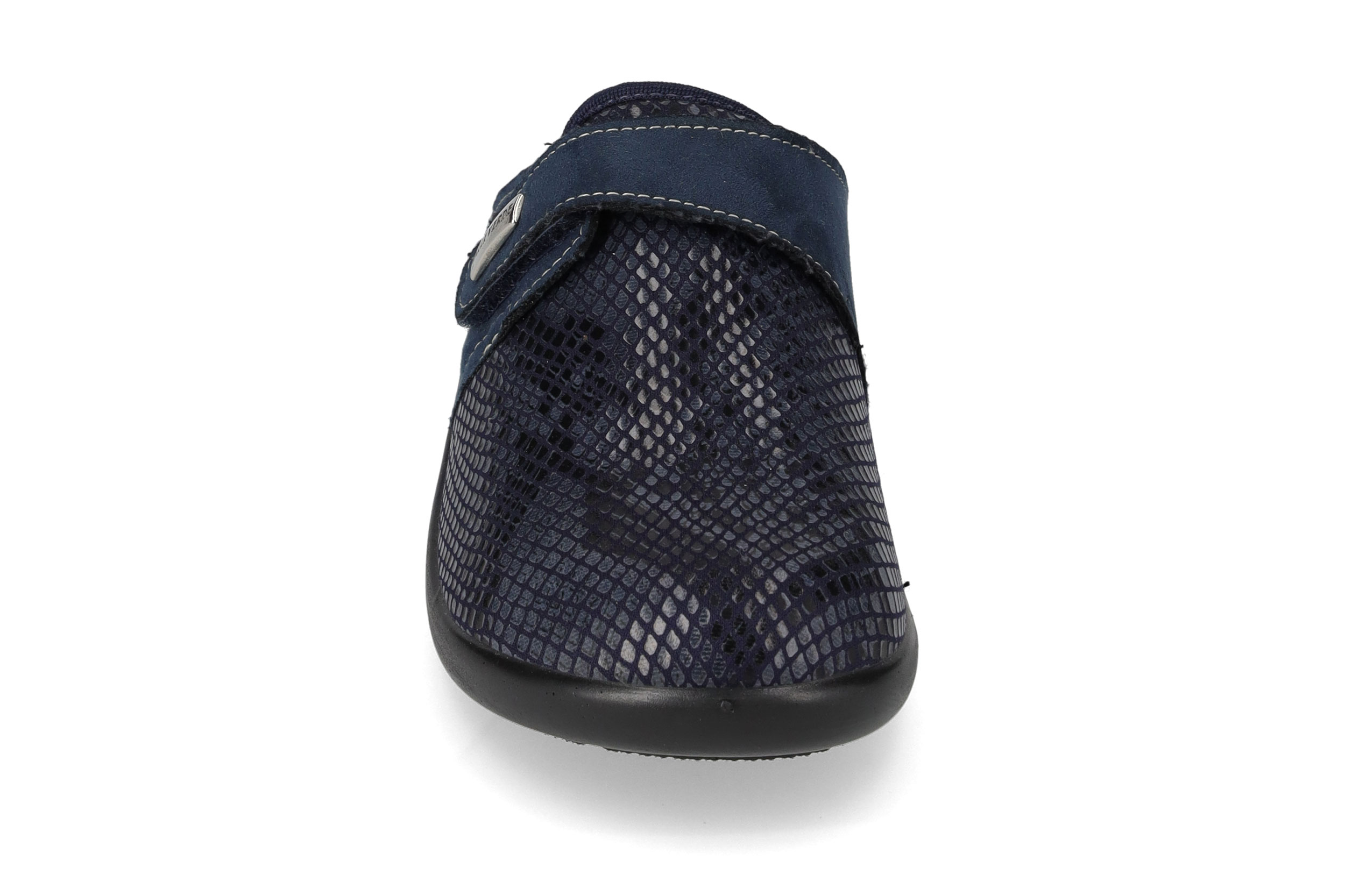 Pantofola Blu 37302 - immagine 2